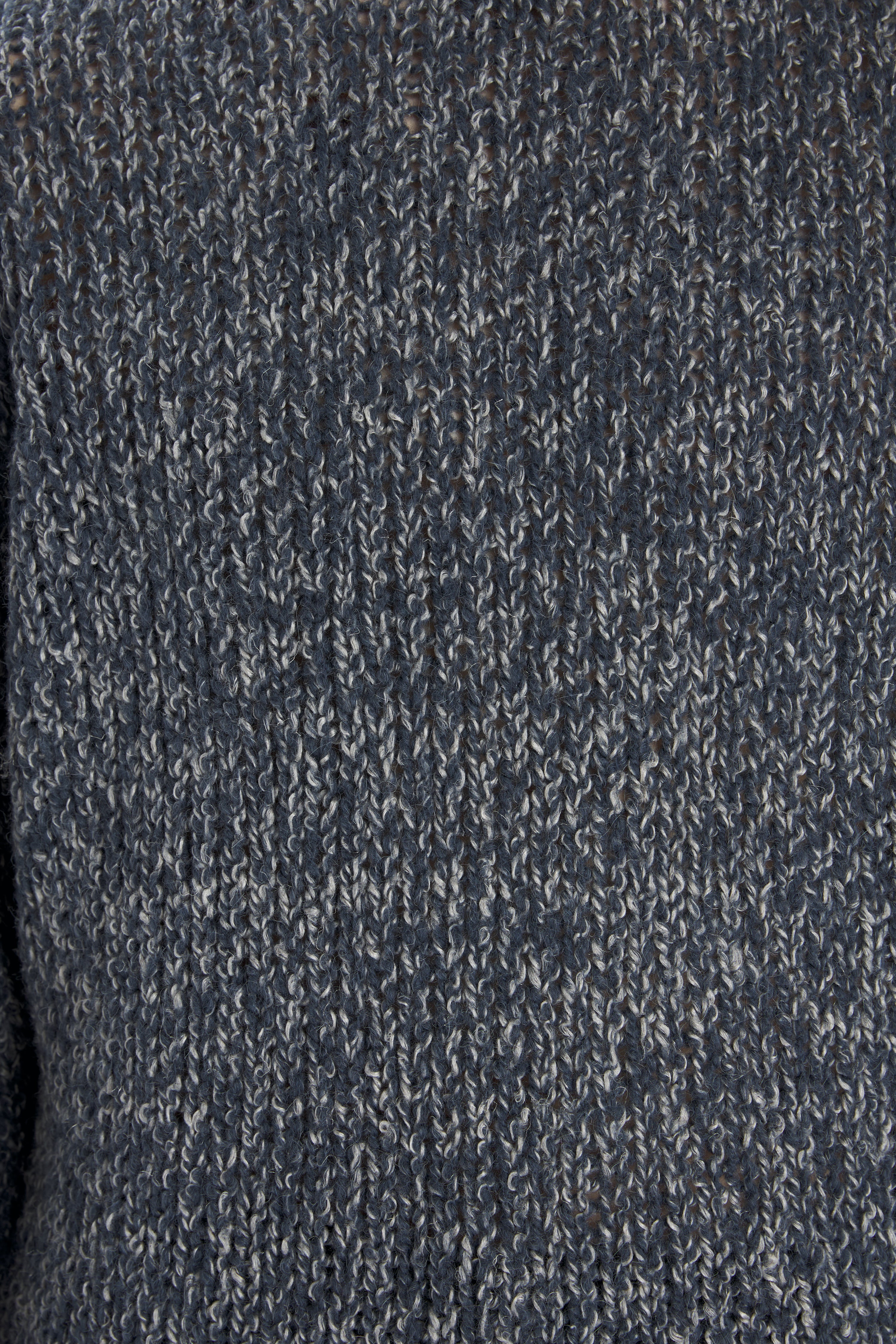 Maglia Mareselo Brit Navy