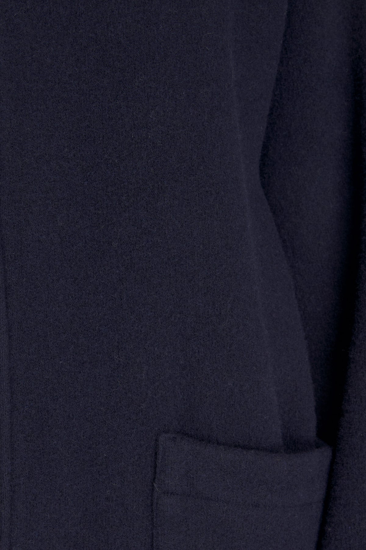 Sweater Grecale Altier Navy