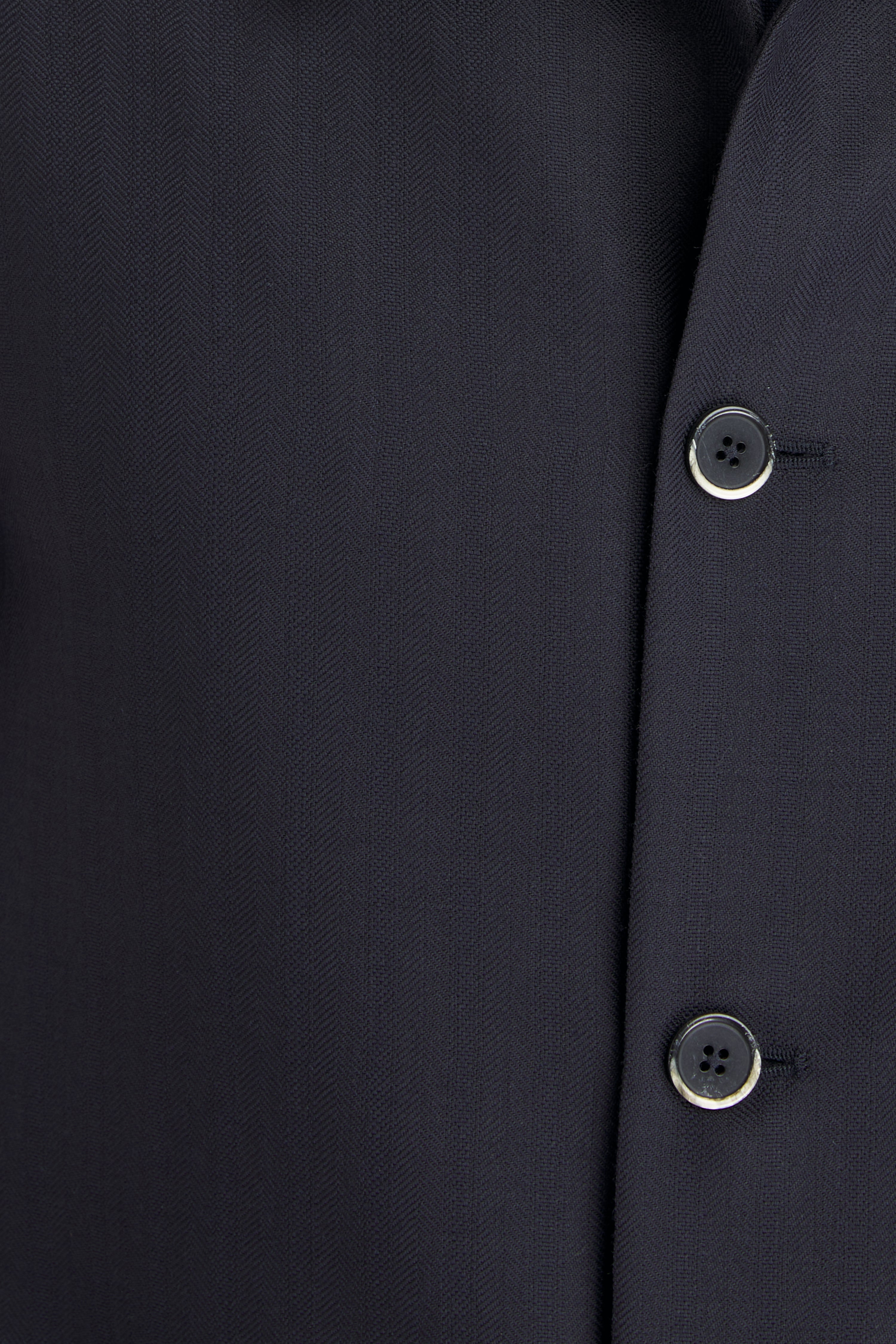 Overshirt Visal Dile Navy