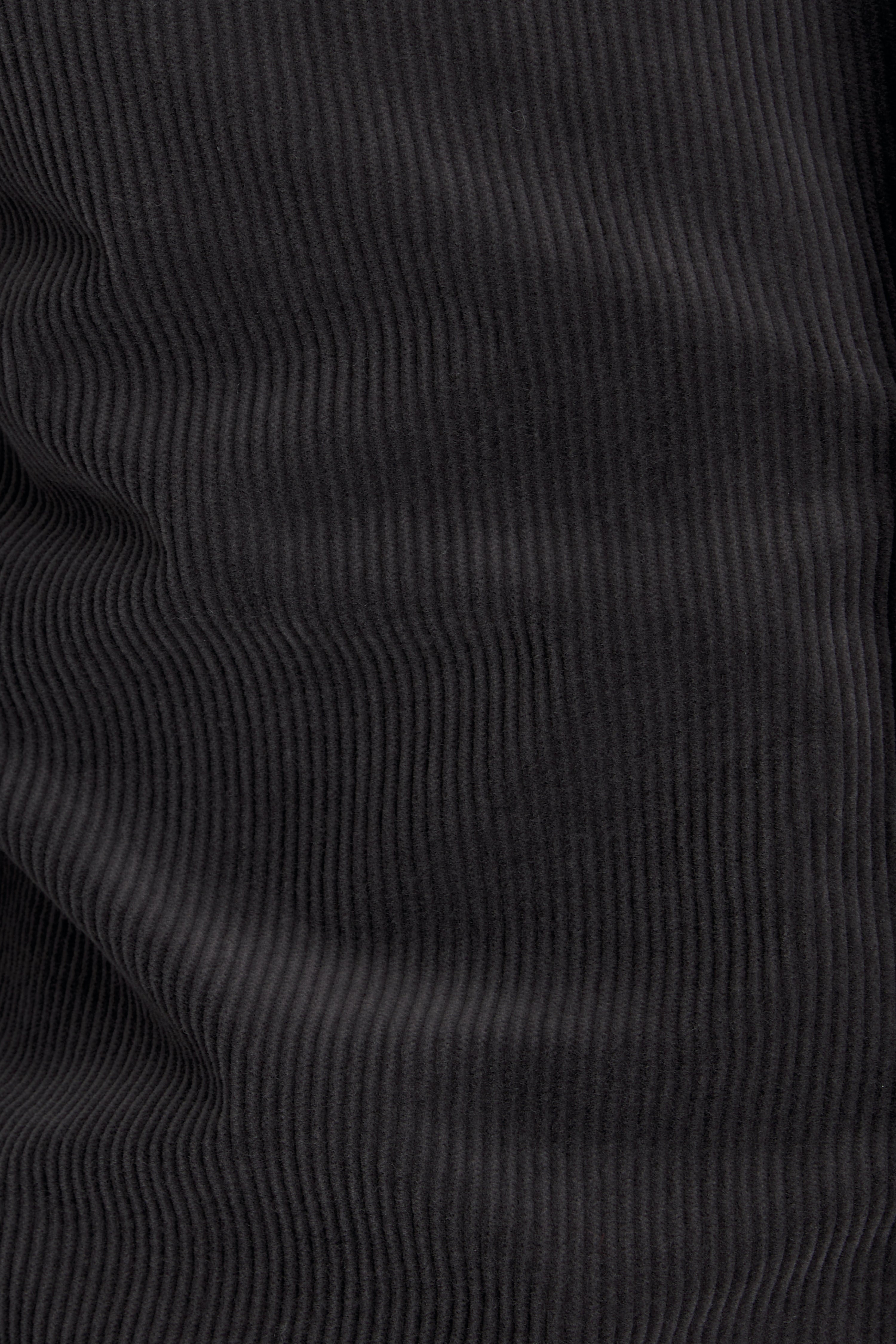 Overshirt Cedrone Cortivo Moro