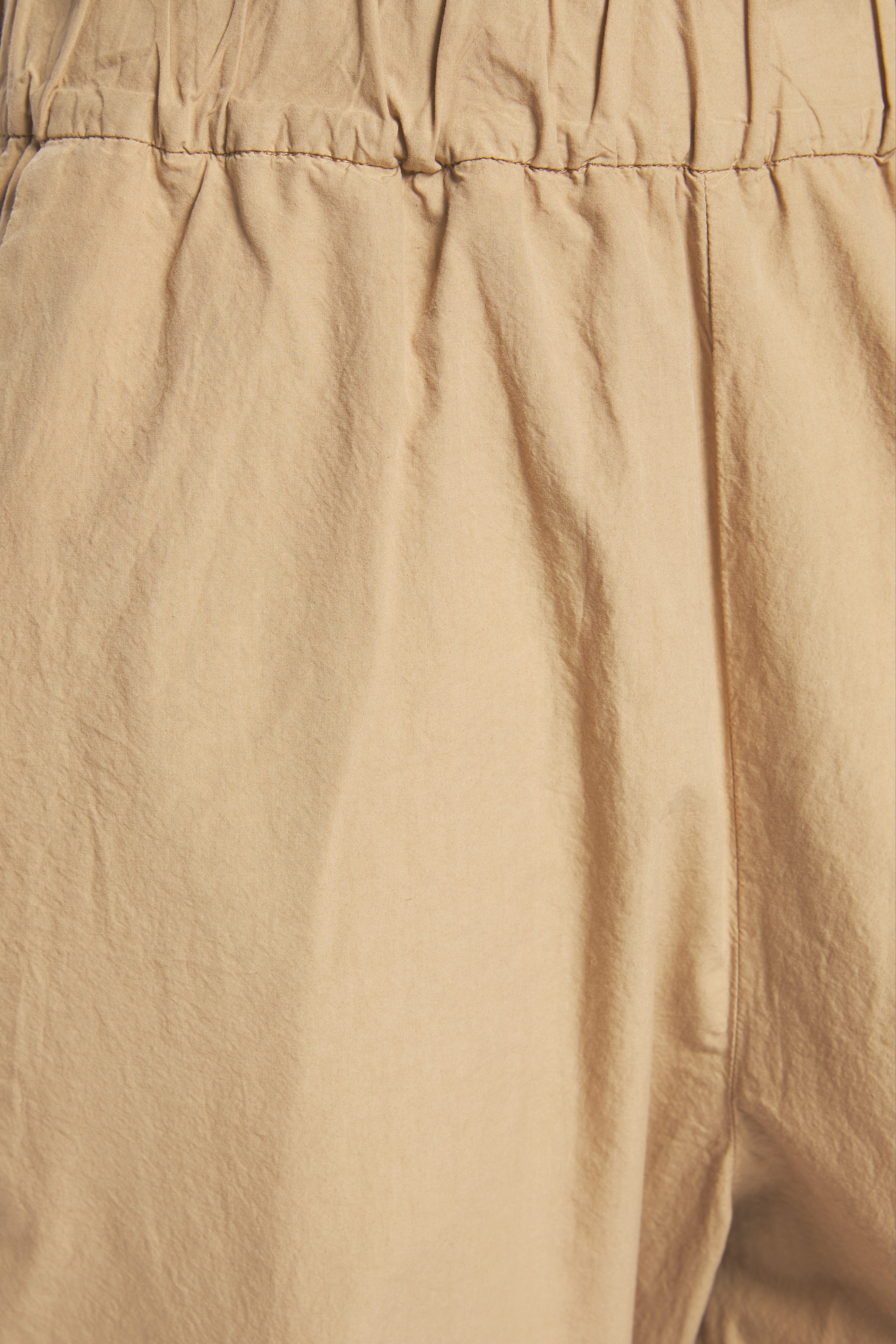 Trousers Joie25 Tendon Khaki