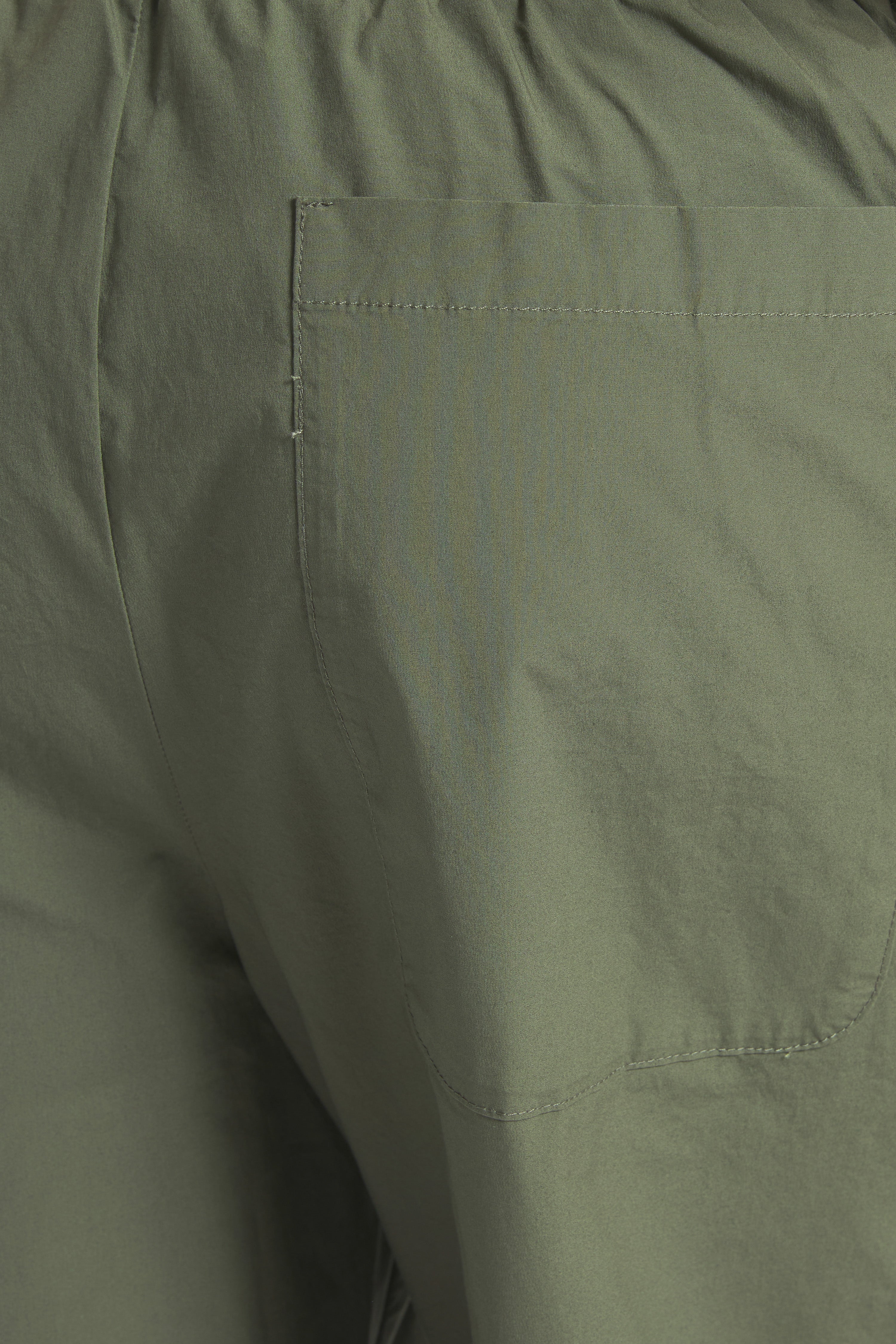 Trousers Joie25 Vion Oliva