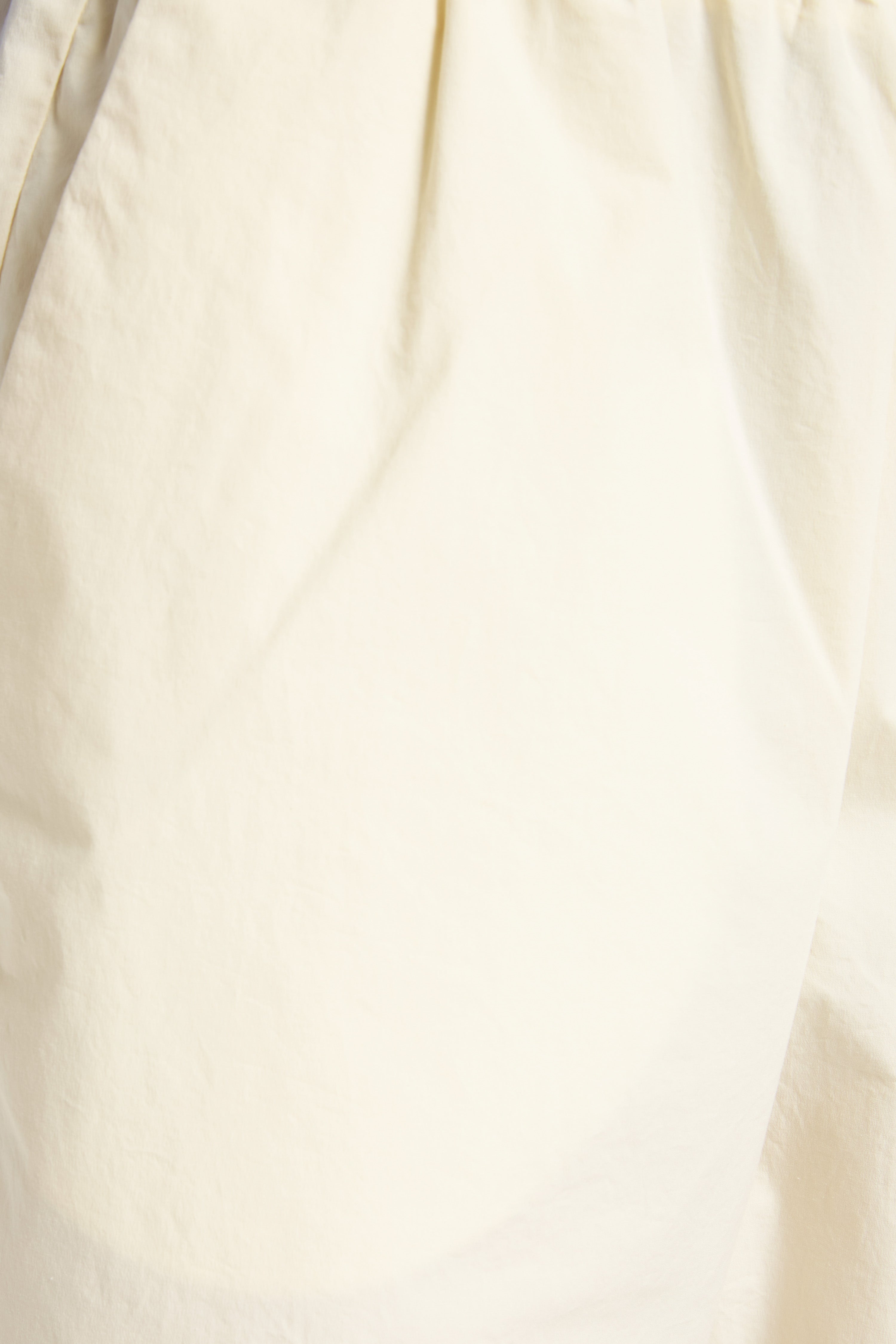 Pantalone Joie25 Vion Avorio