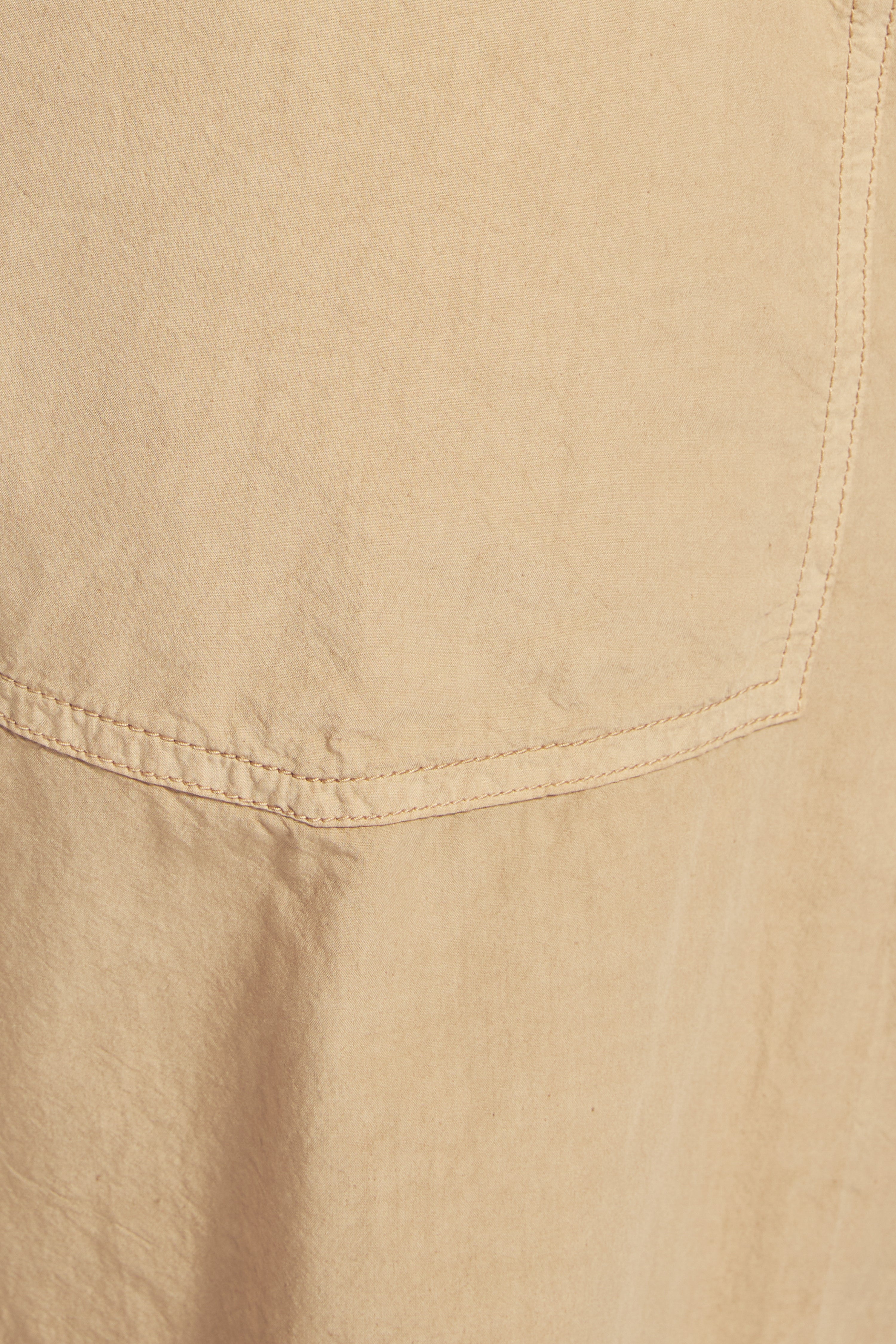 Pantalone Ida Tendon Khaki