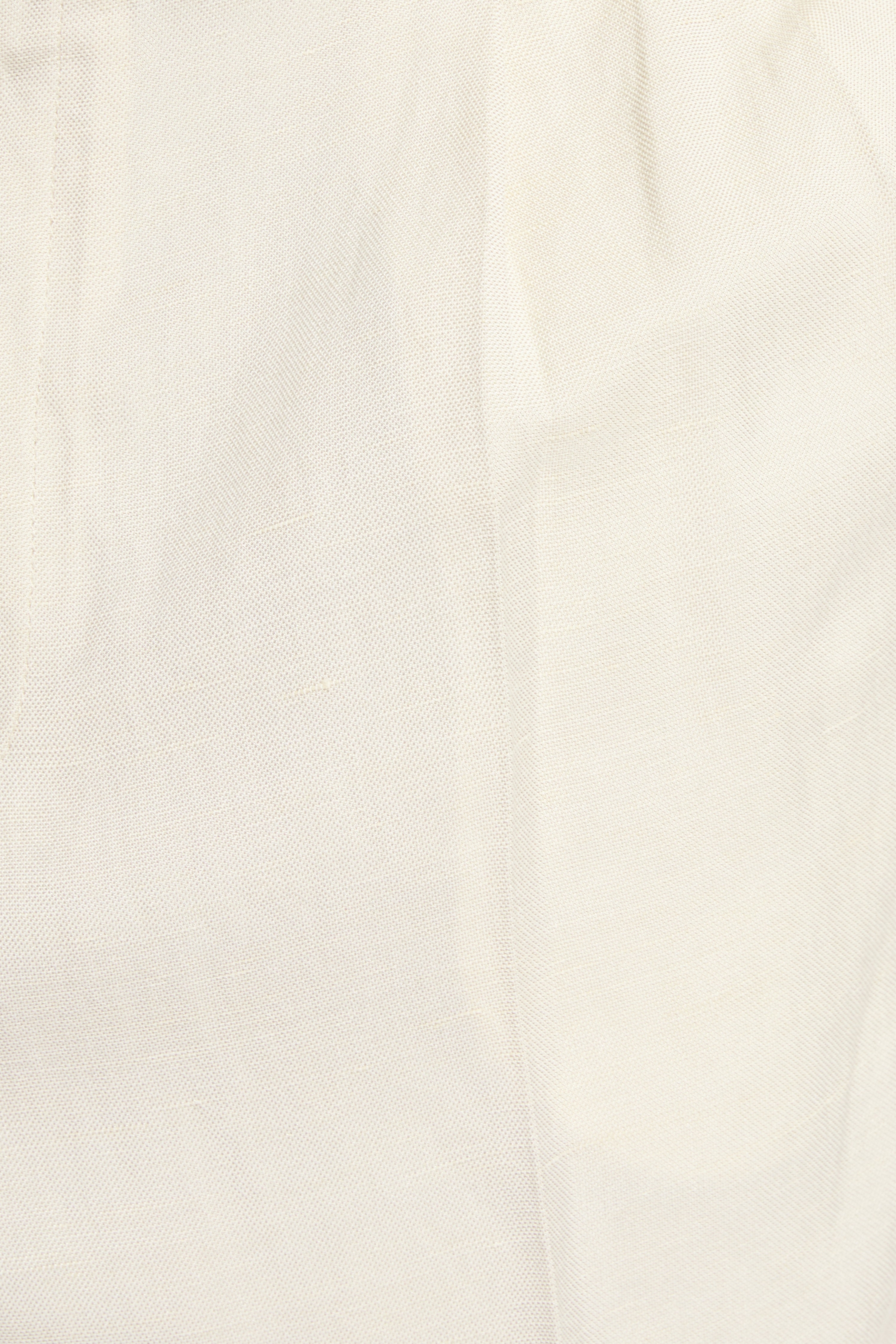 Trousers Roxanne Brezza Avorio