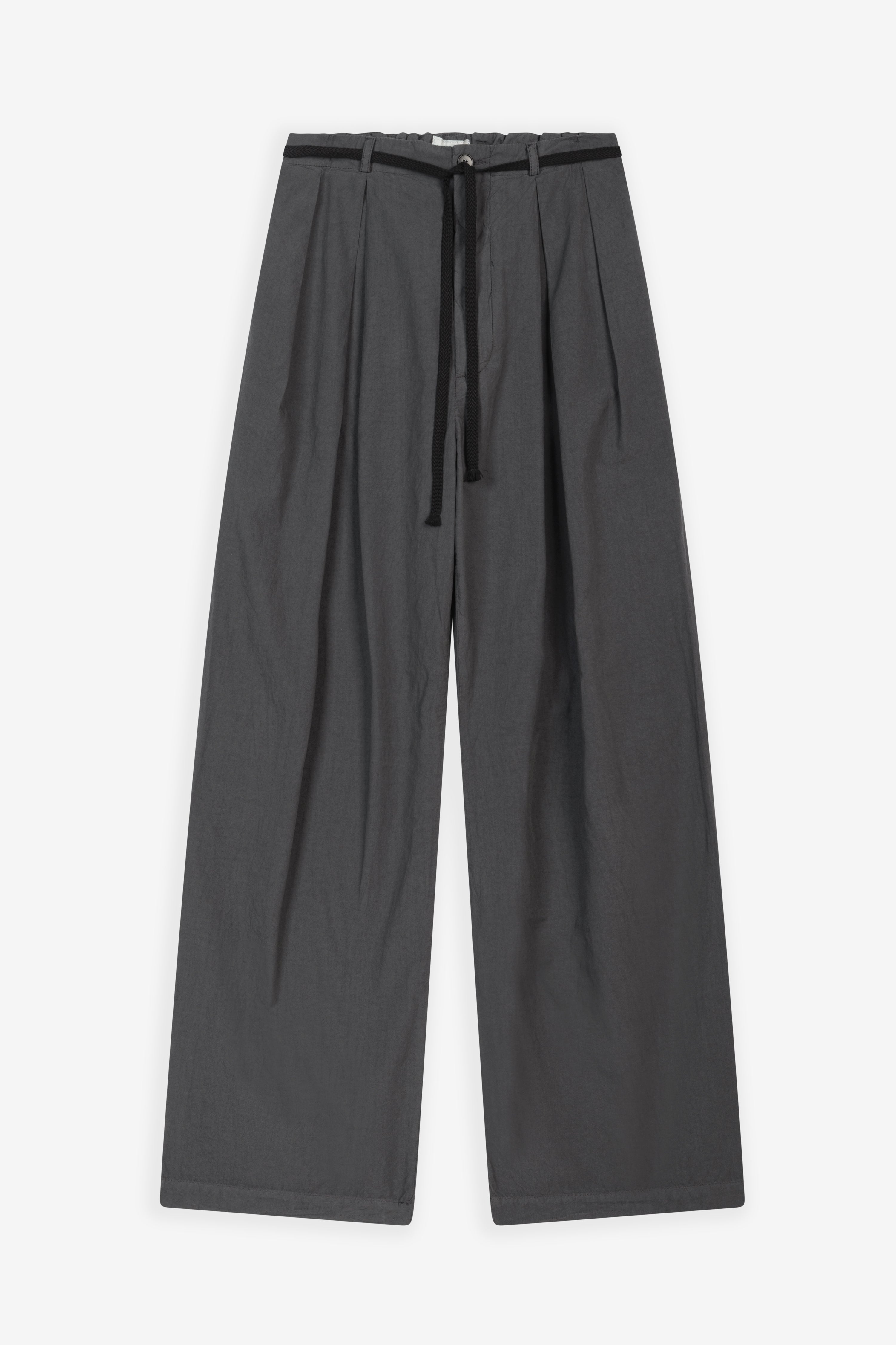 Pantalone Pestrin Tendon Bronzo