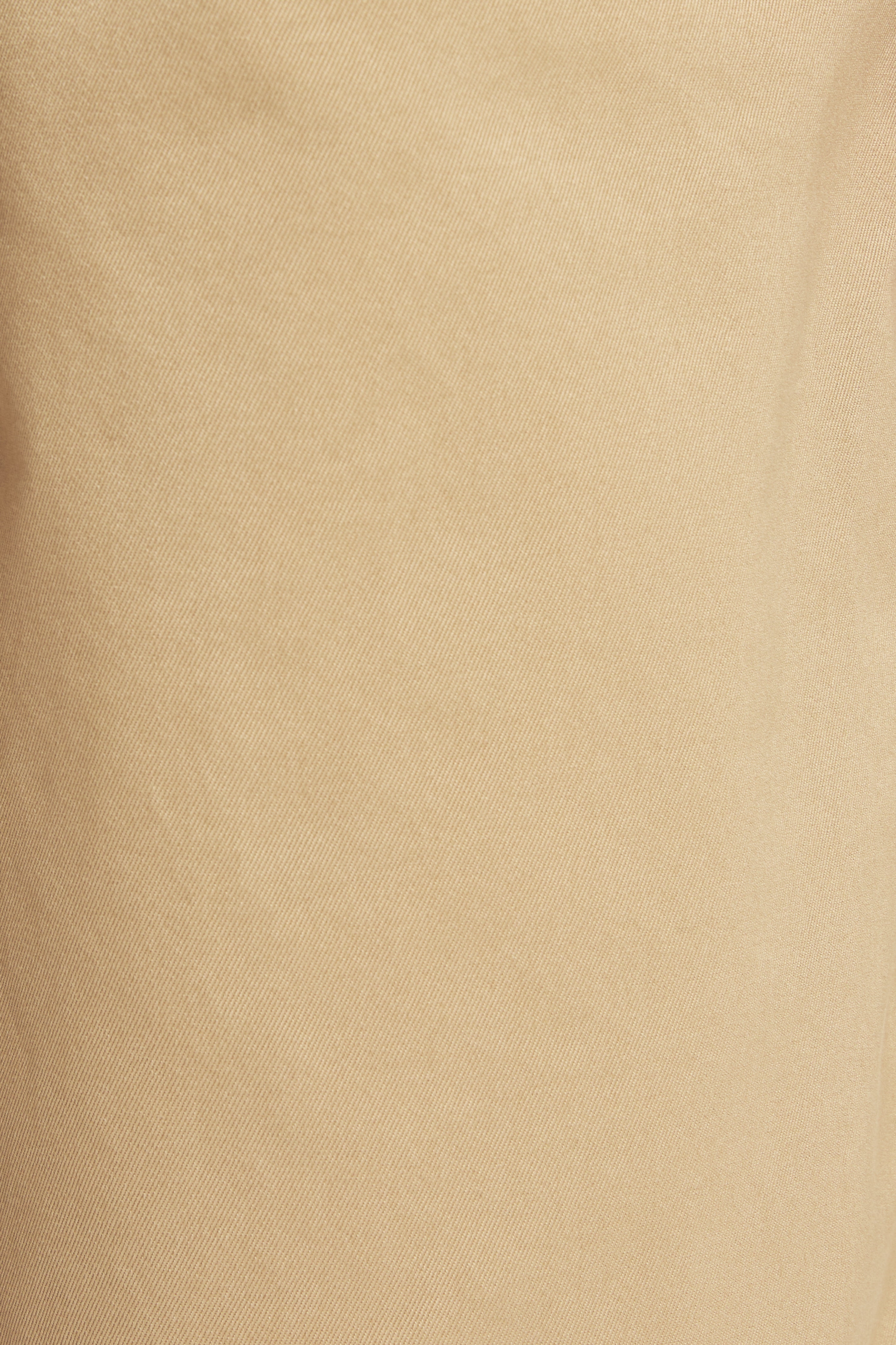 Bermuda Amado Varotto Khaki