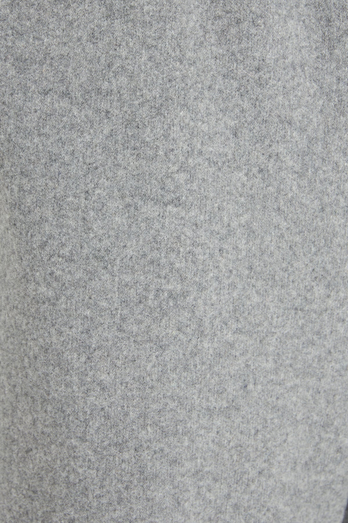 Trousers Joie 25 Altier Grigio