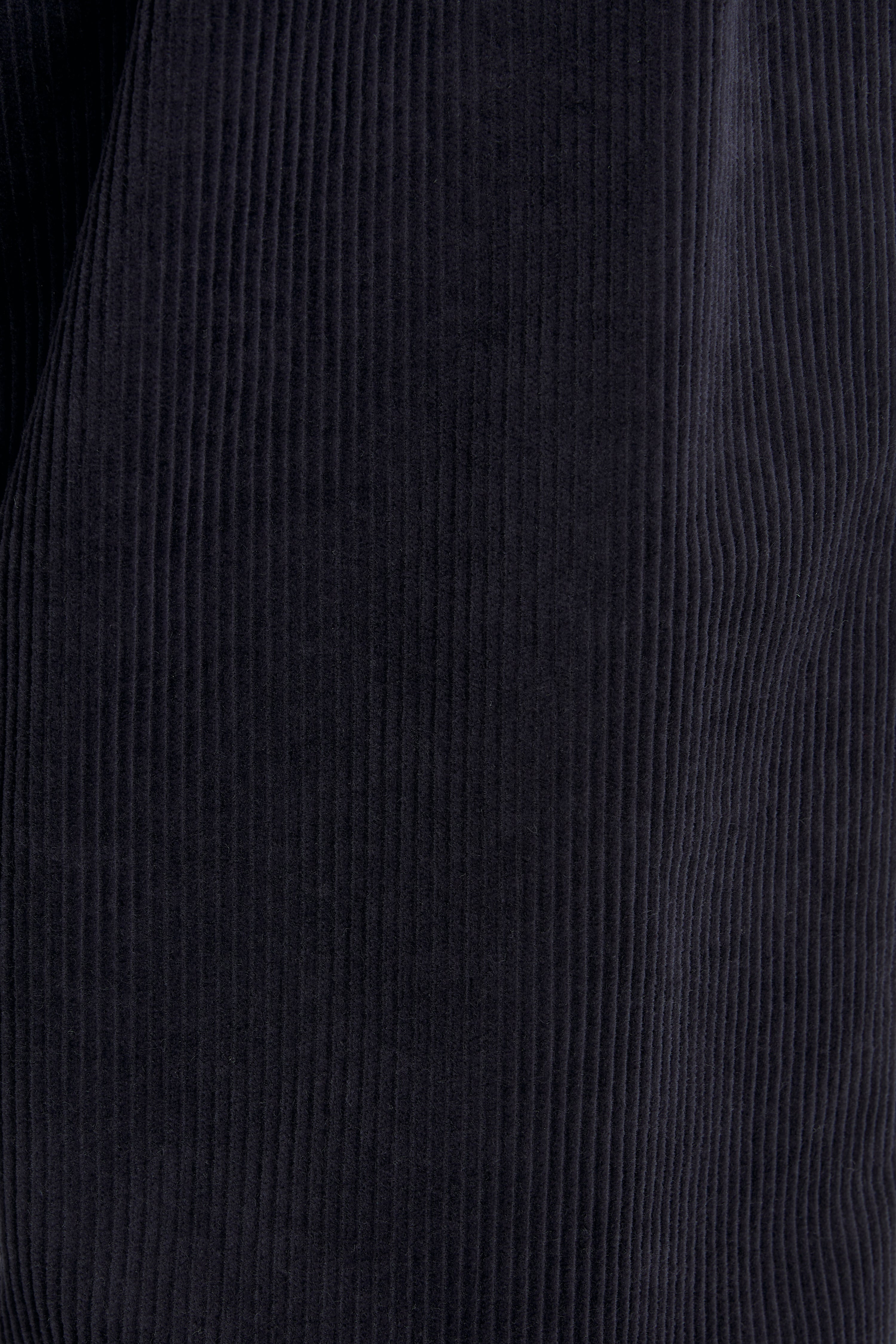 Pantalone Candiano Cinquecento Navy