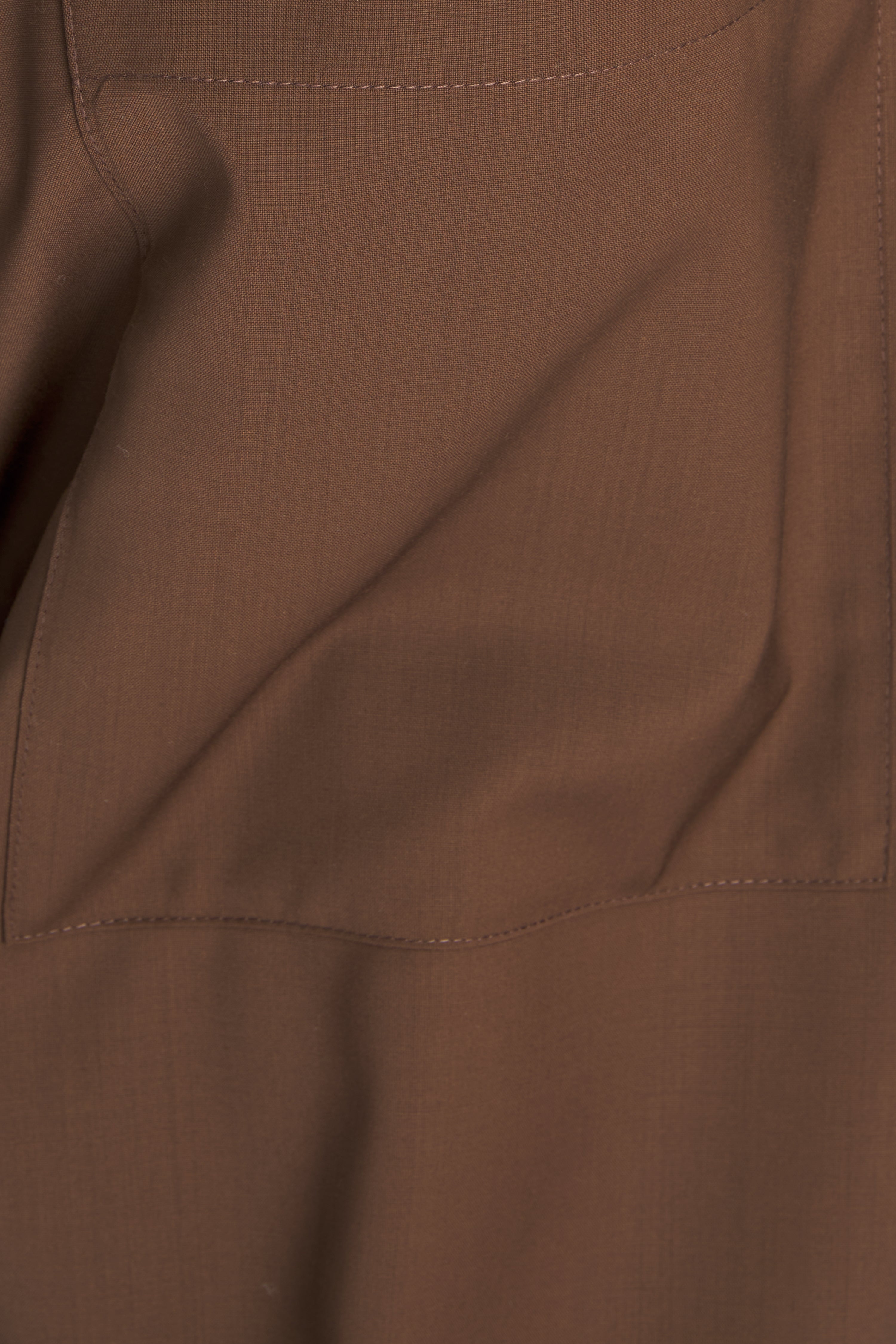 Pantalone Bativoga Tropical Toffee