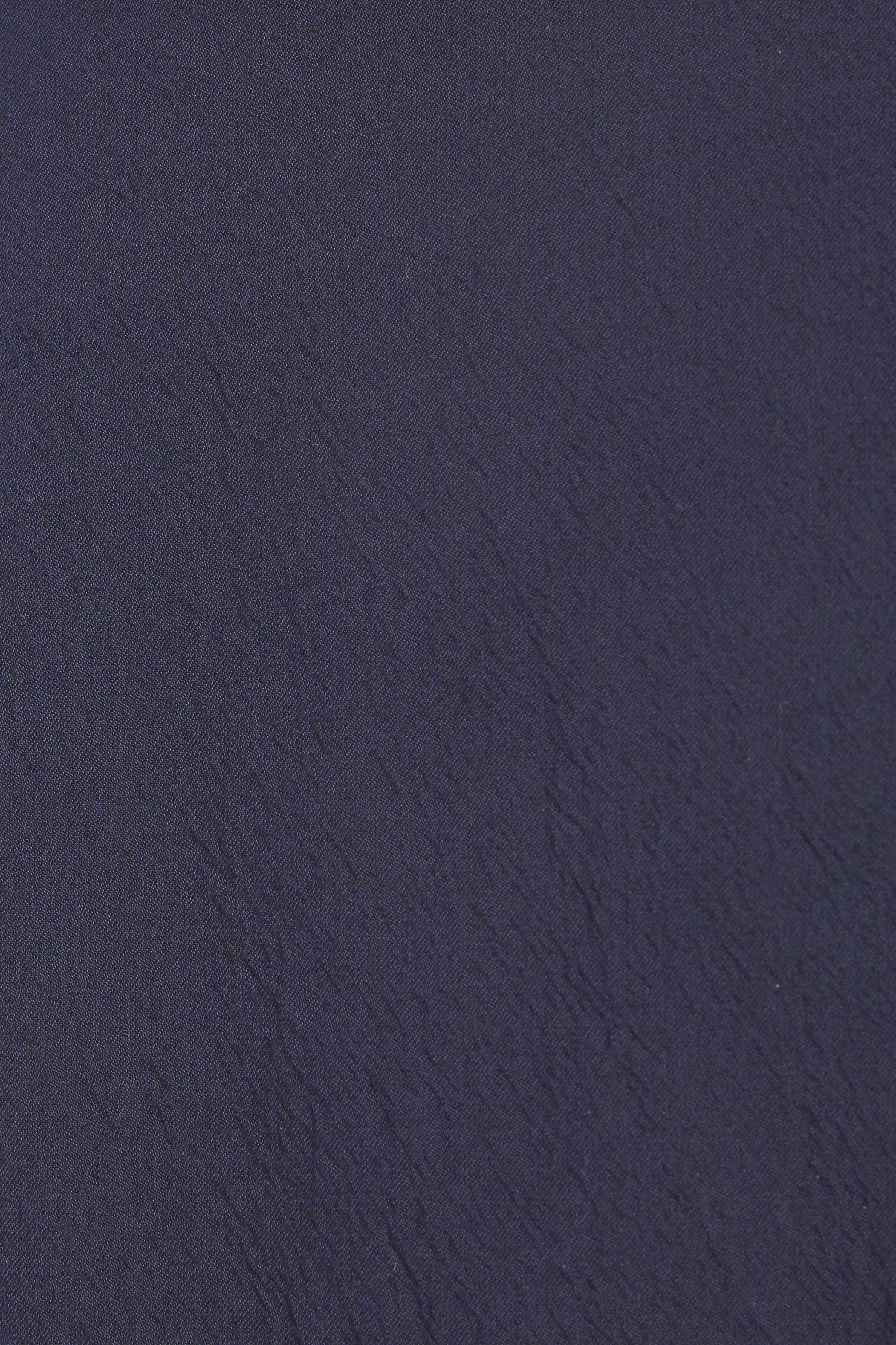 Trousers Dosana Dandaro Navy