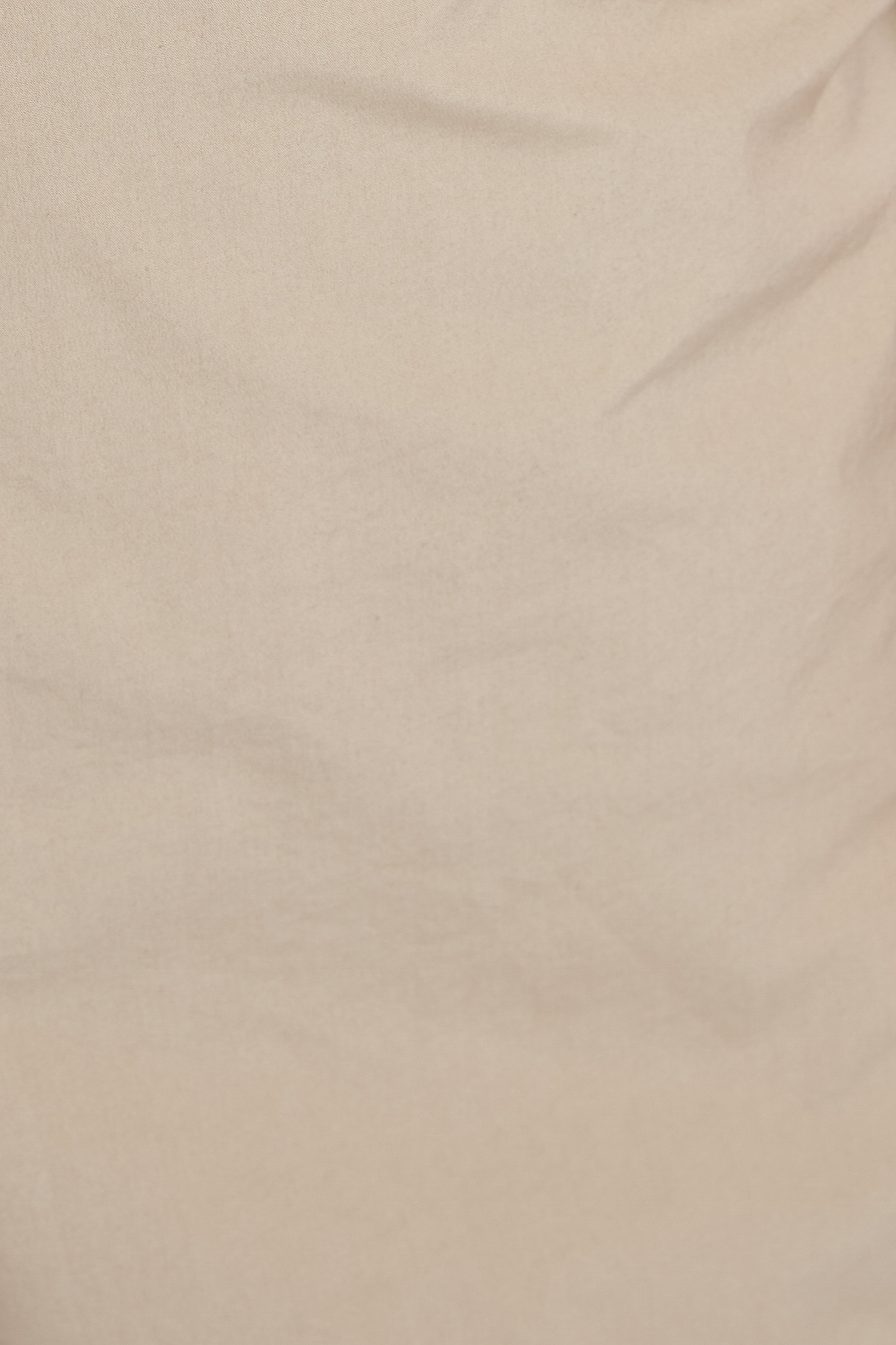 Trousers Canasta Pavion Beige