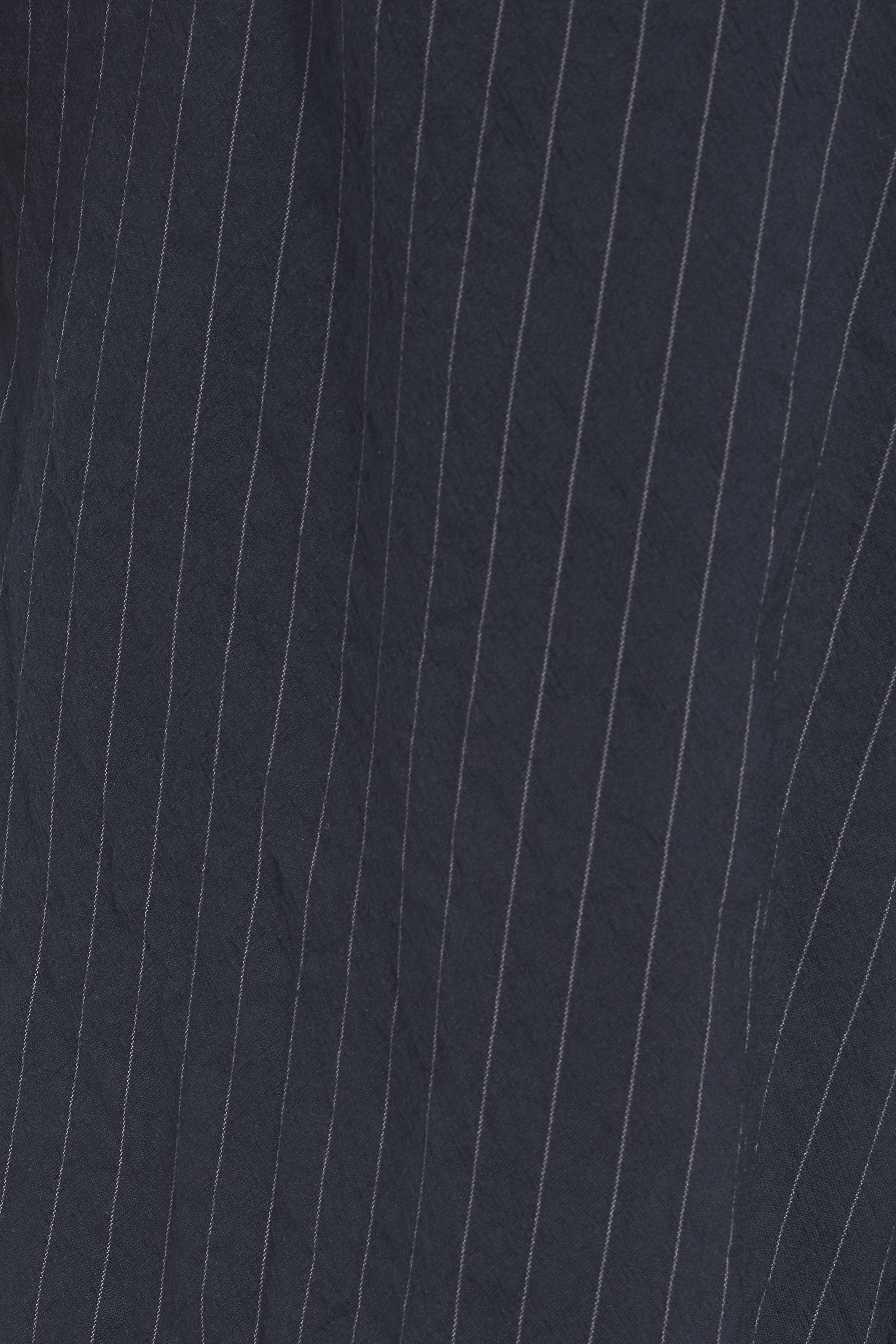 Giacca Viandon Fulgor Navy