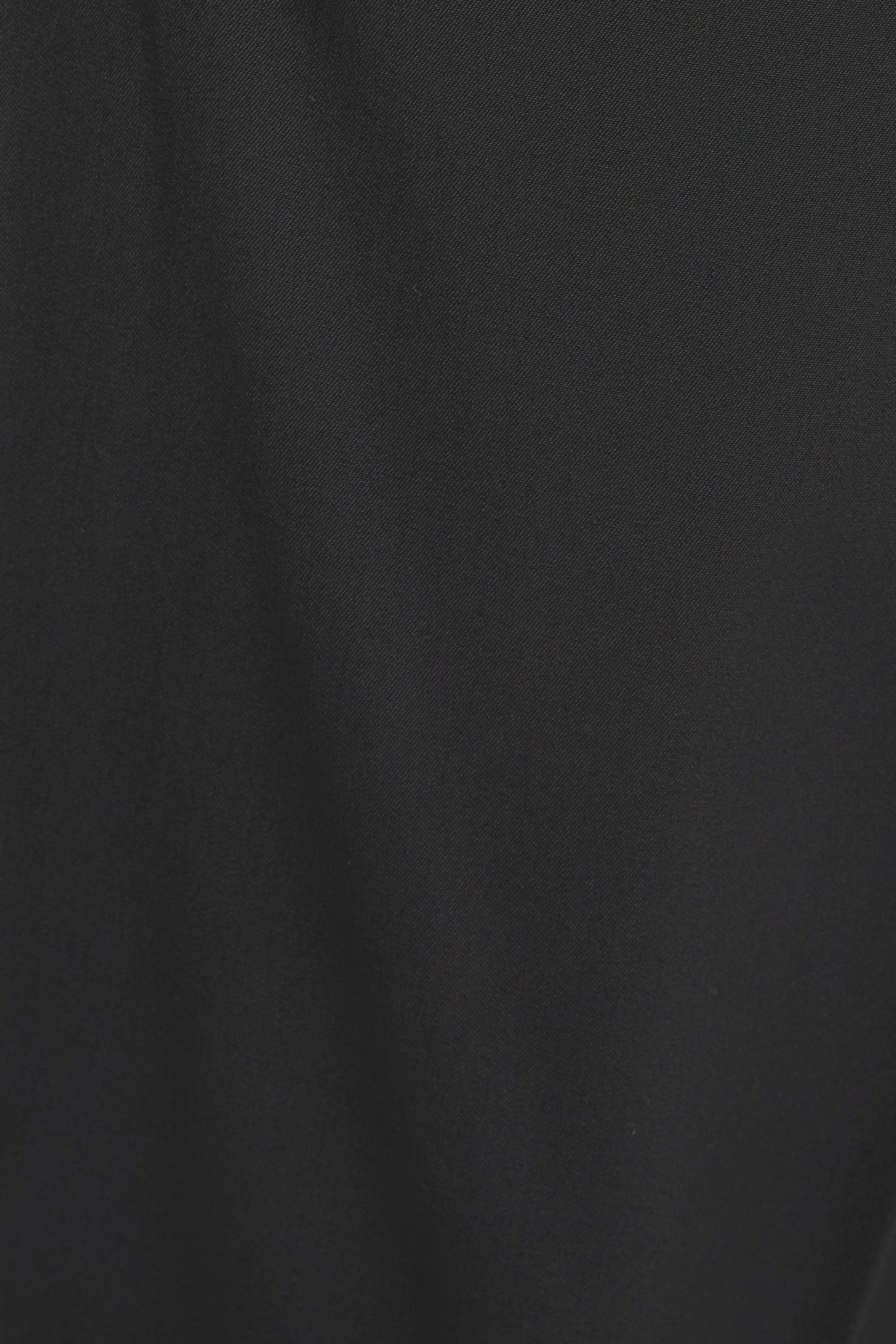 Trousers Masco Novento Nero