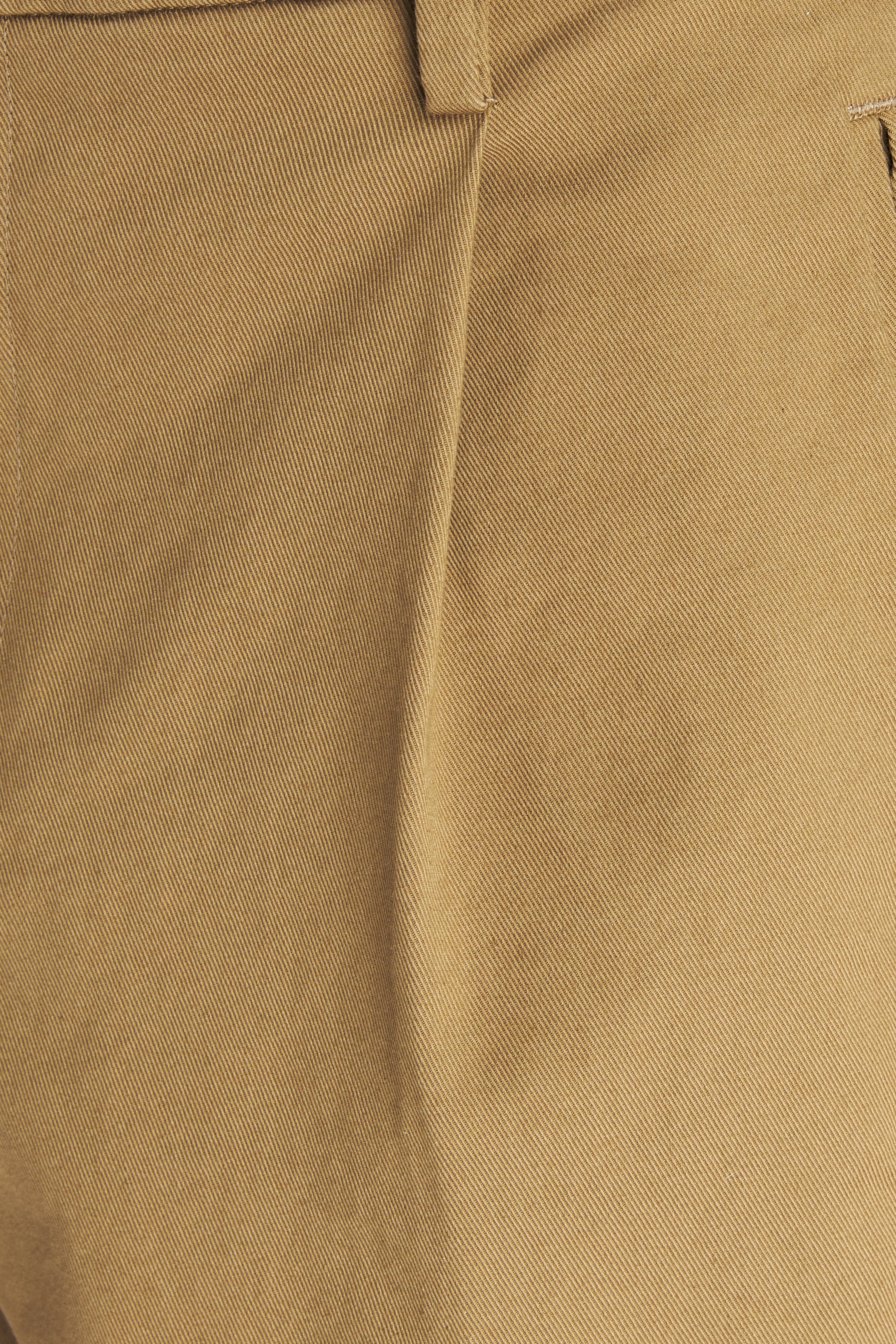 Pantalone Masco Rovato Mastice