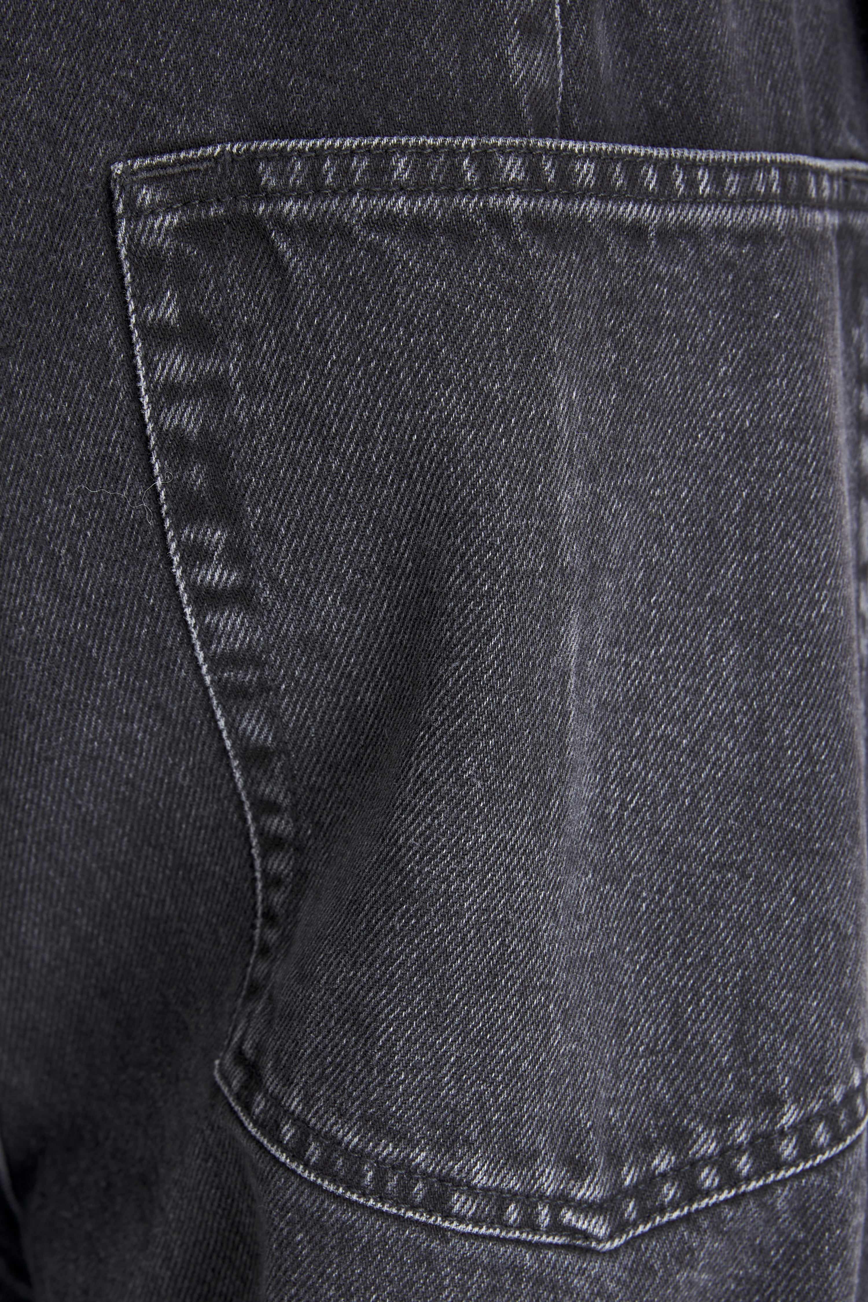 Pantalone Sesto Macado Stone