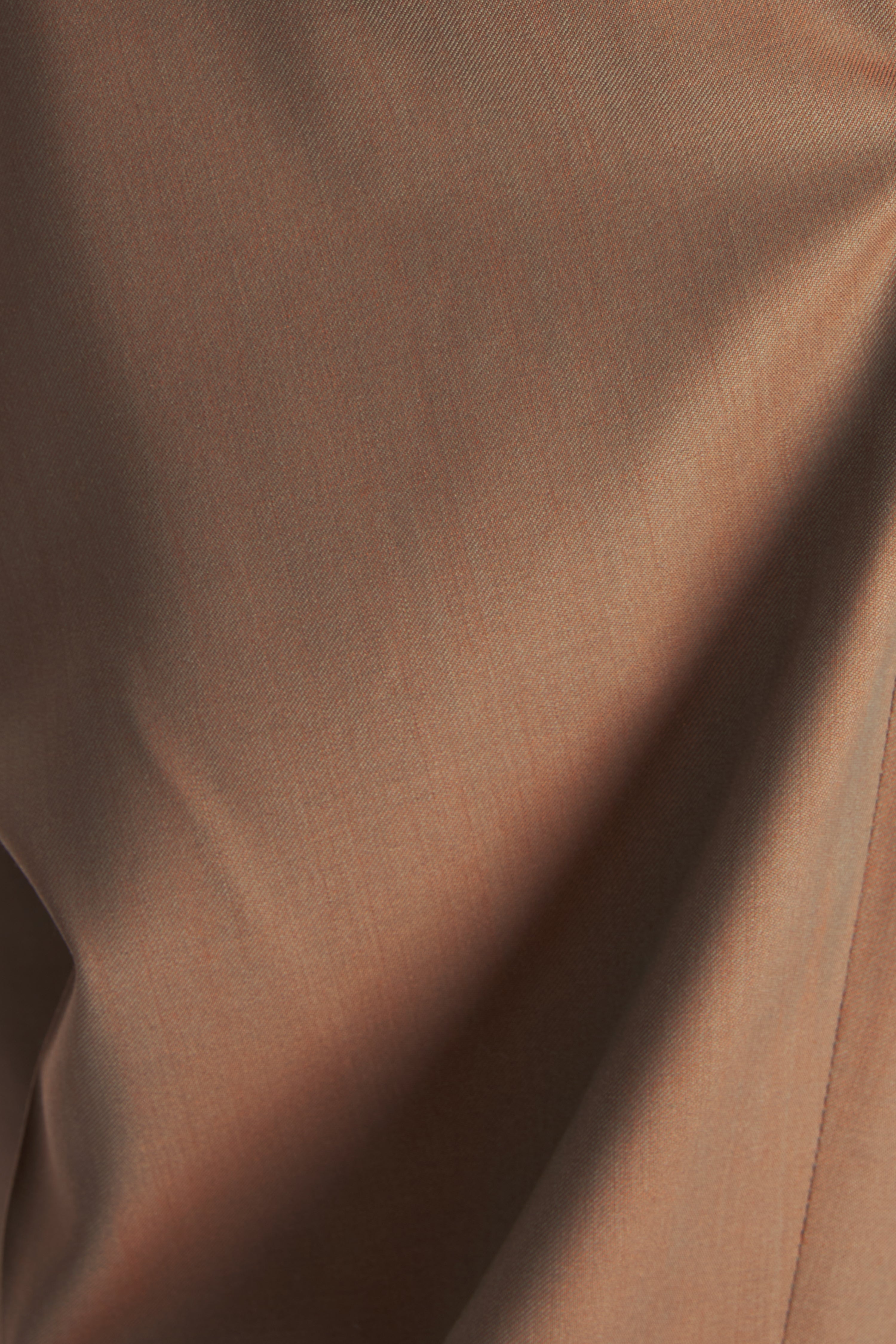 Trousers Drapier Albagio Unico