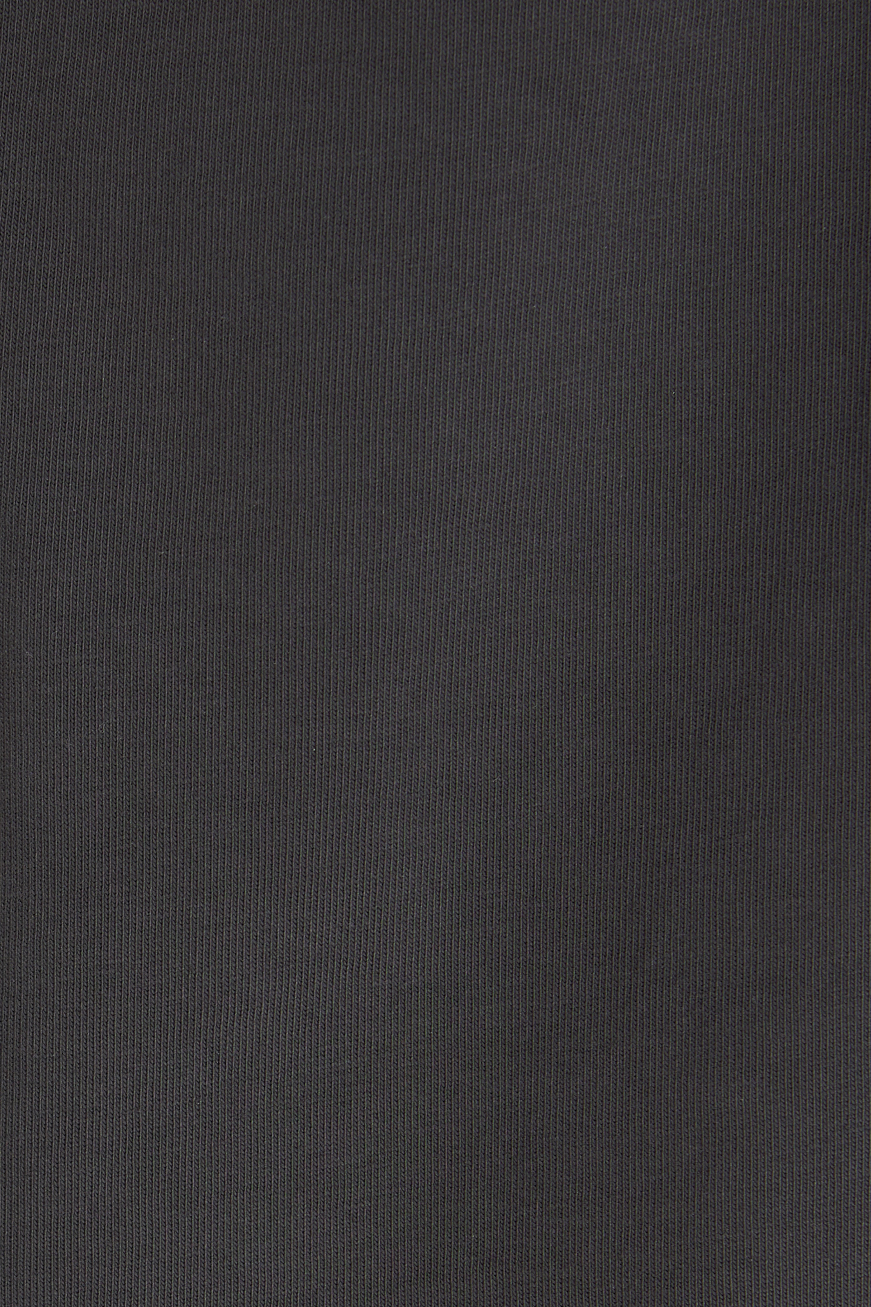 T-Shirt Giro Gebo Moro