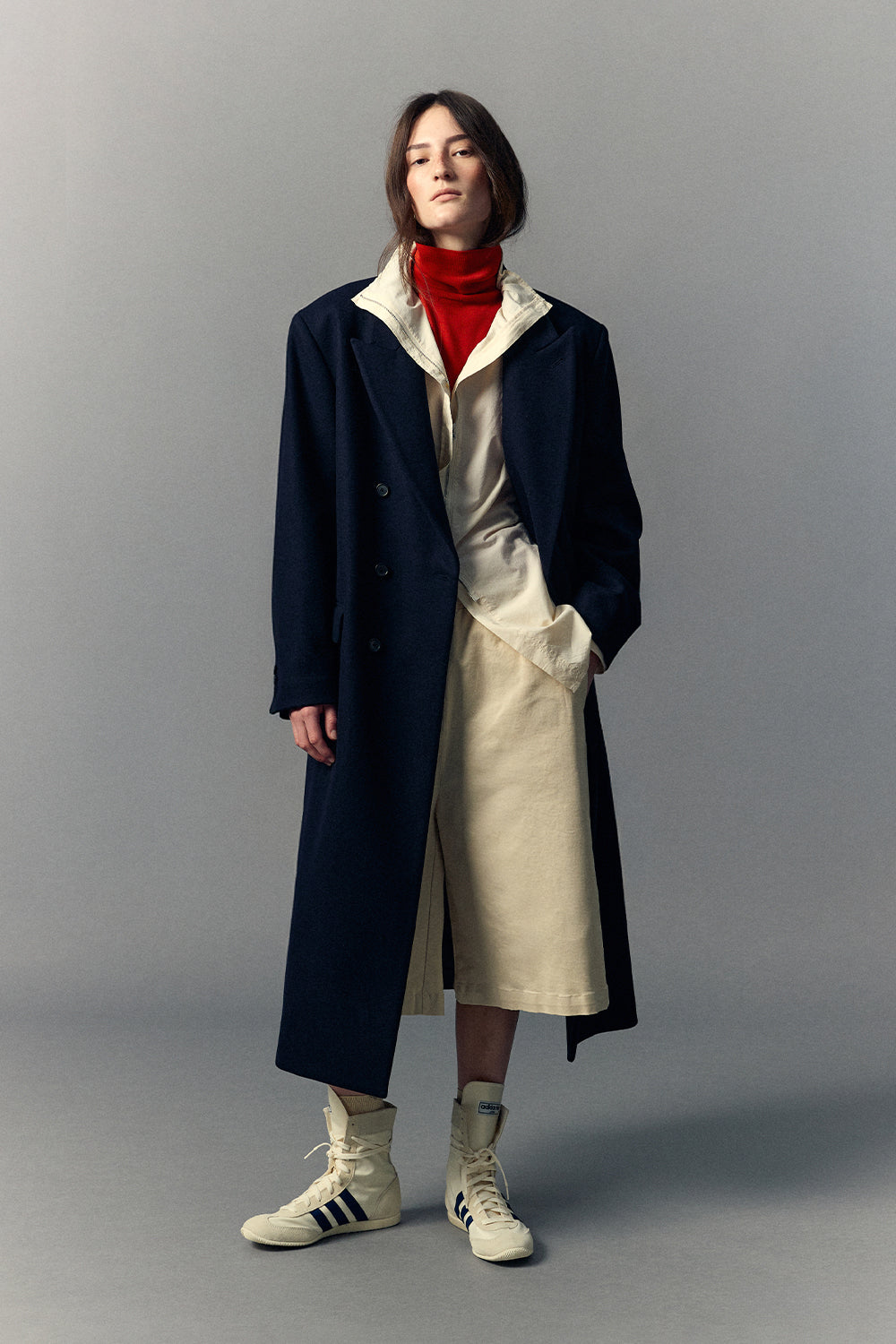 LOOK 14