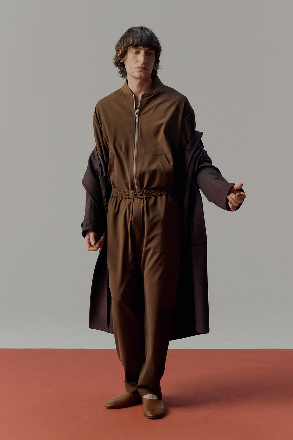 LOOK 13