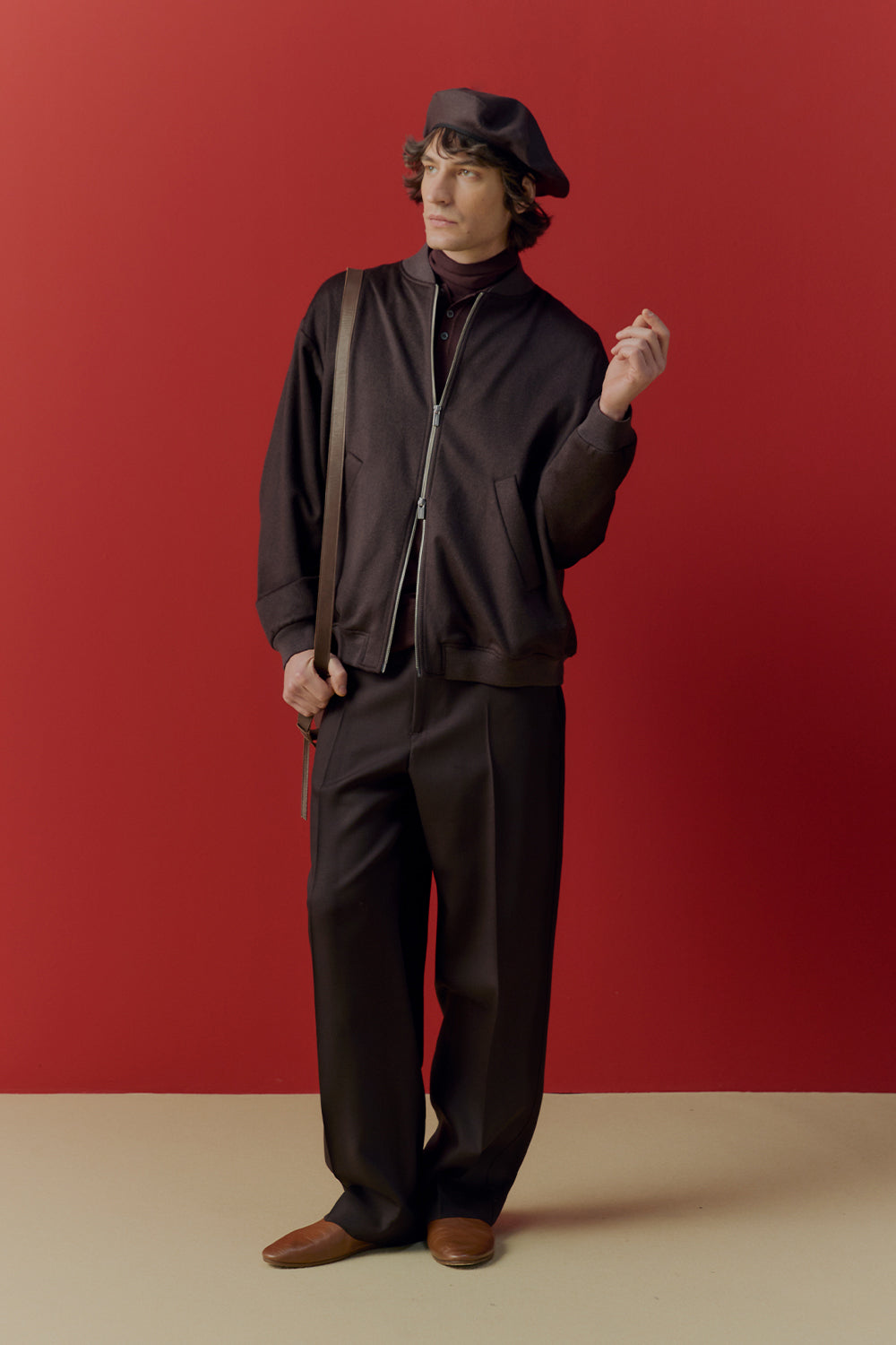 LOOK 15