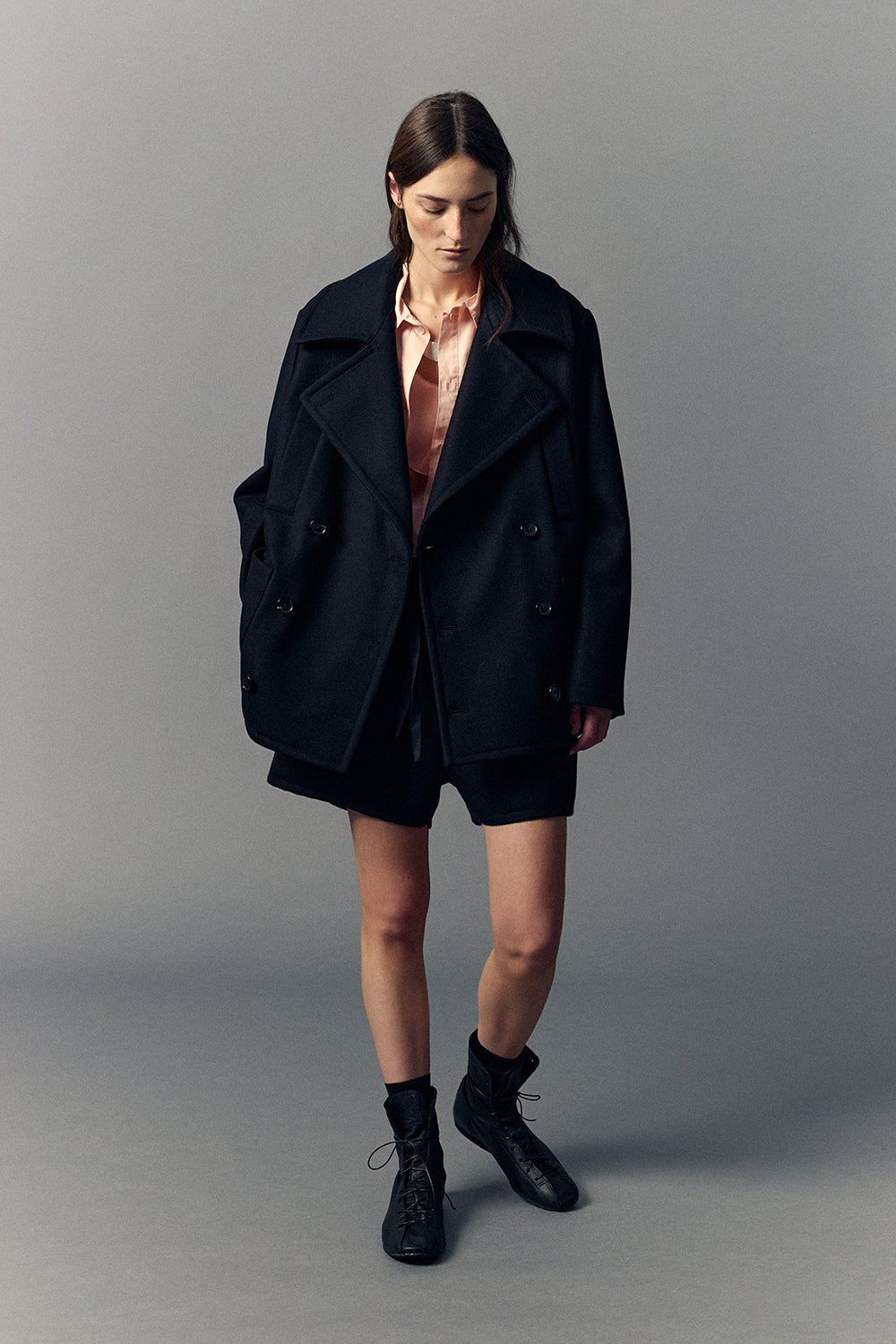 LOOK 20