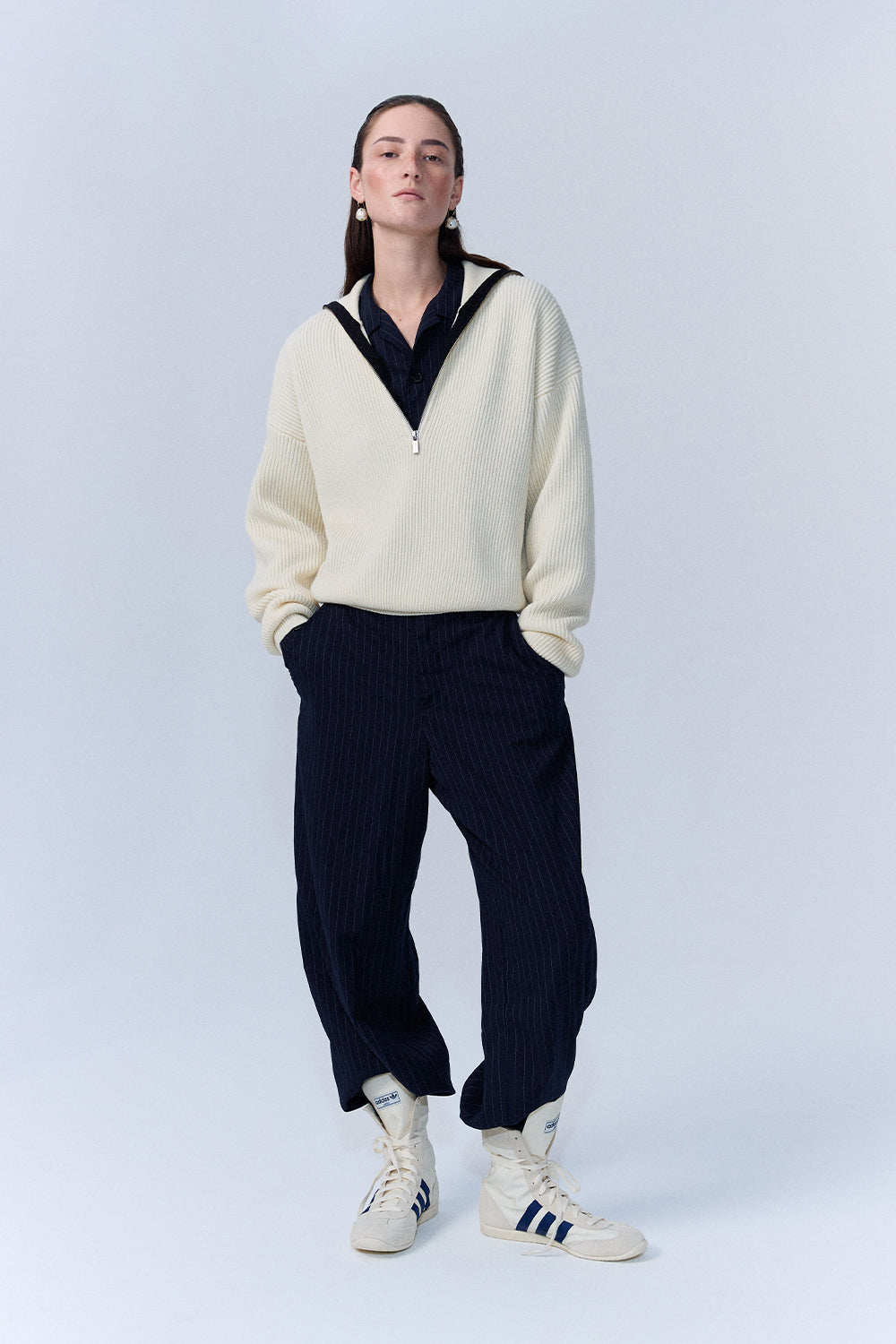 LOOK 21