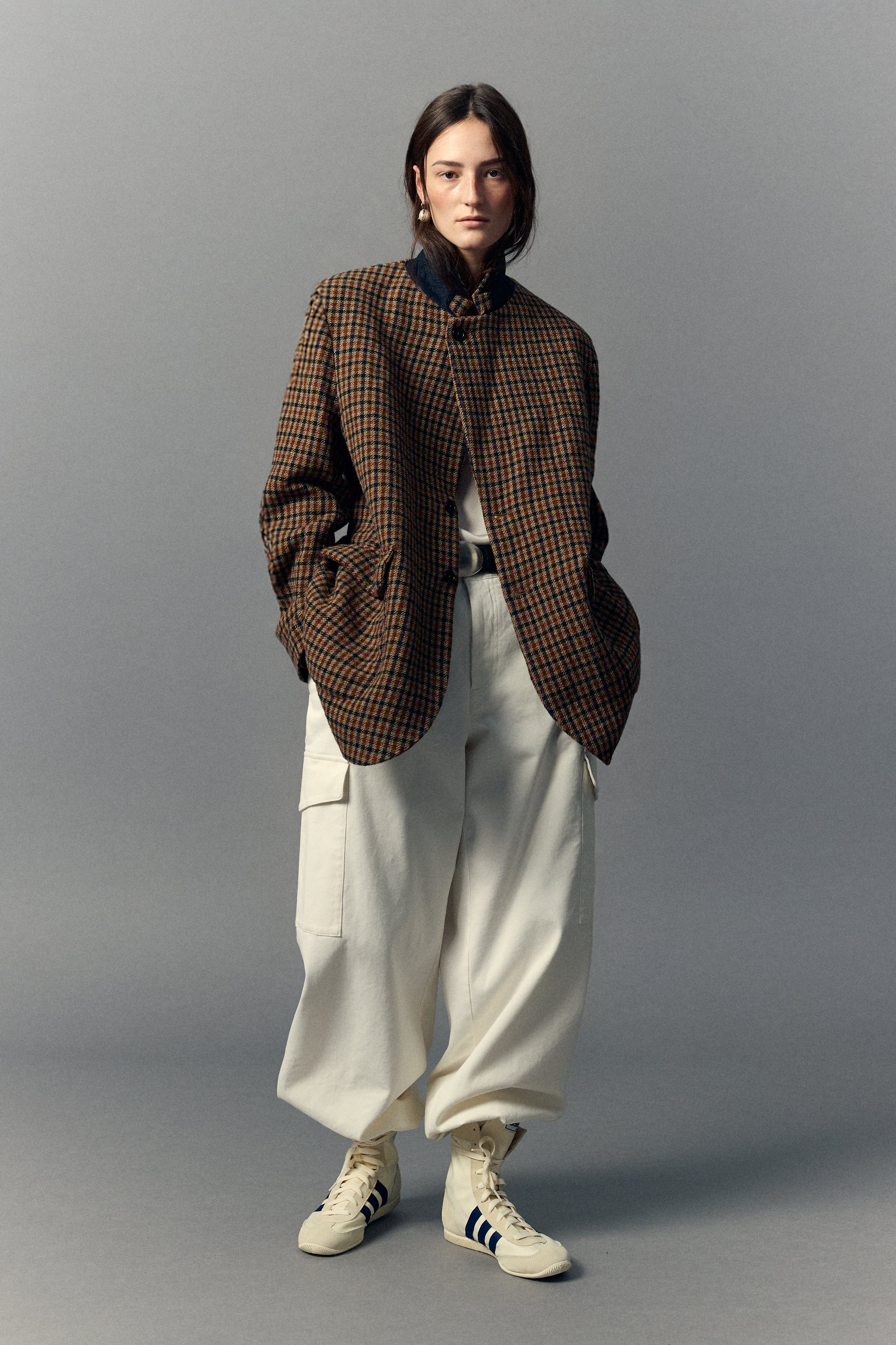 Women's Fall/Winter '26 Collection