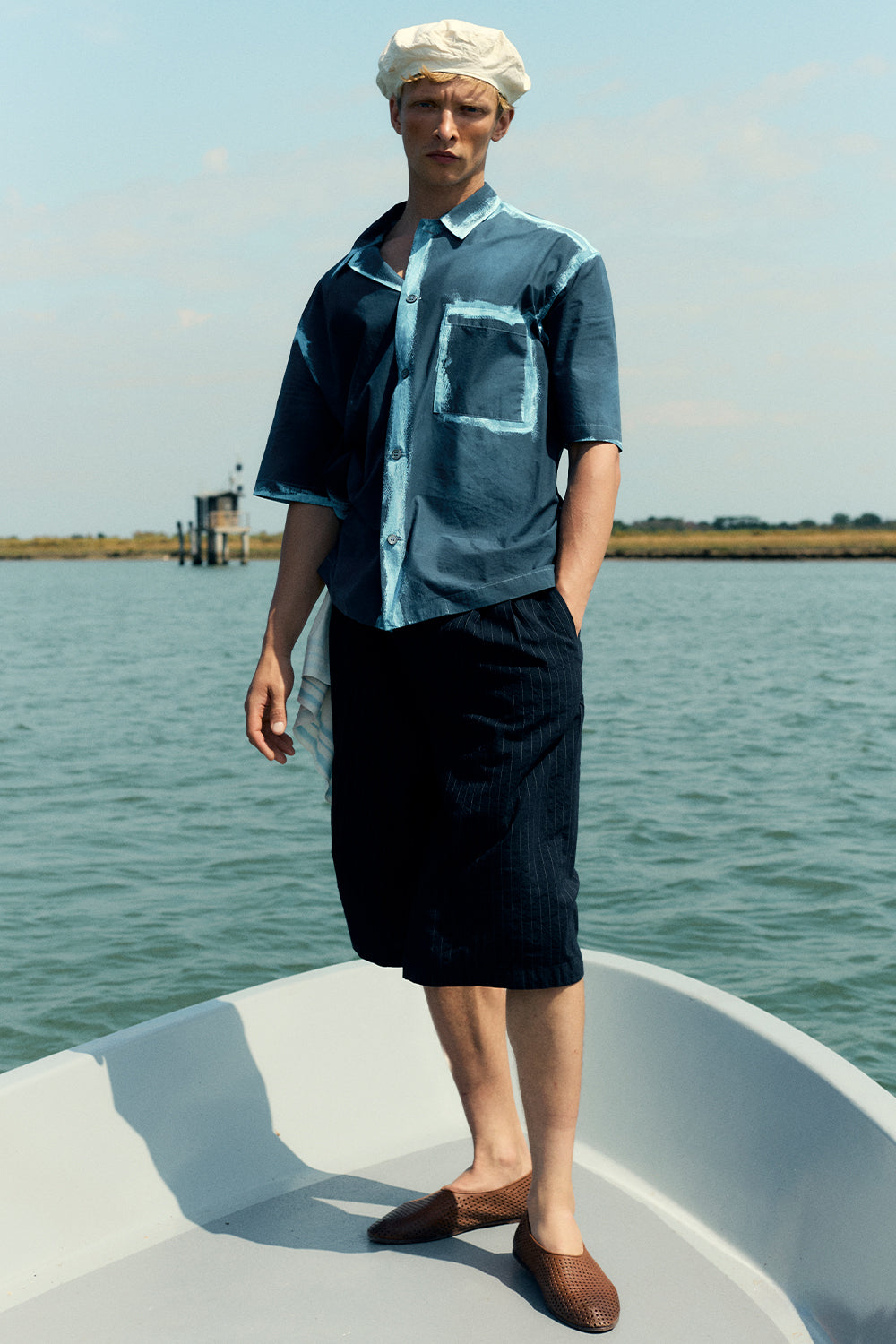 LOOK 10