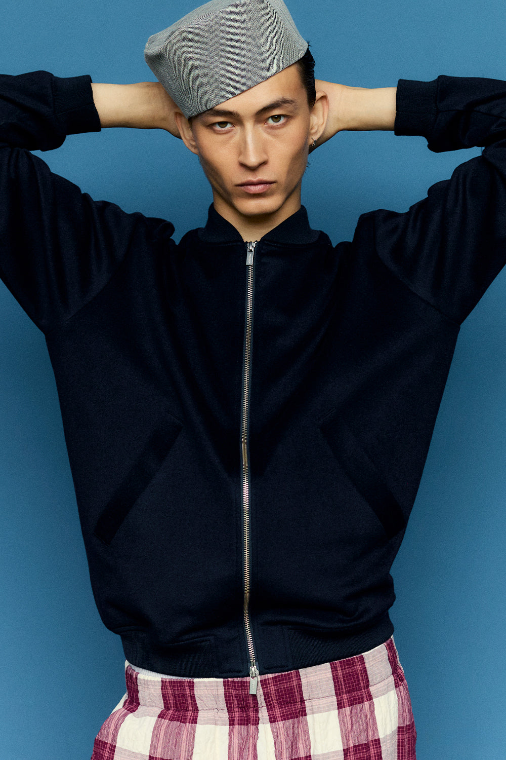 LOOK 2