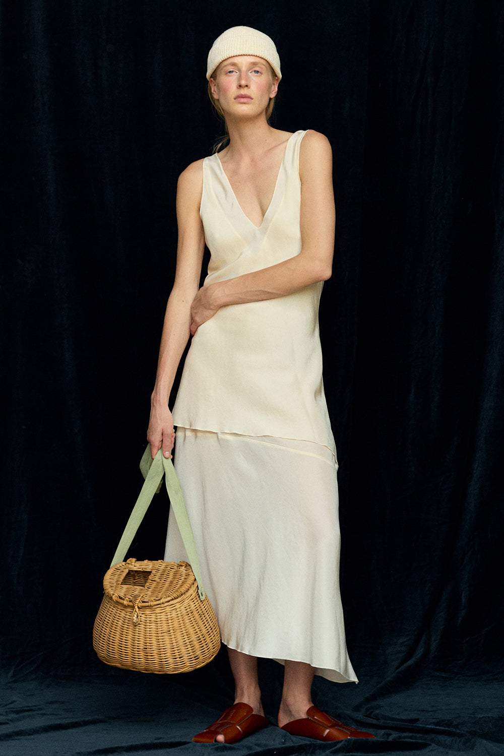 LOOK 16