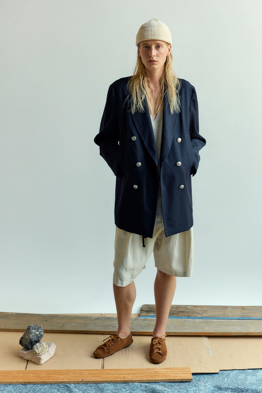 LOOK 22