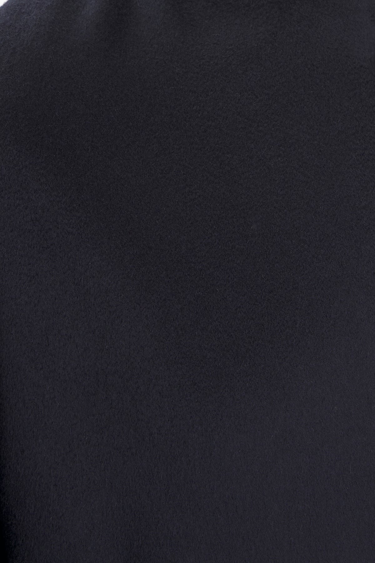 Coat Anton Real Navy