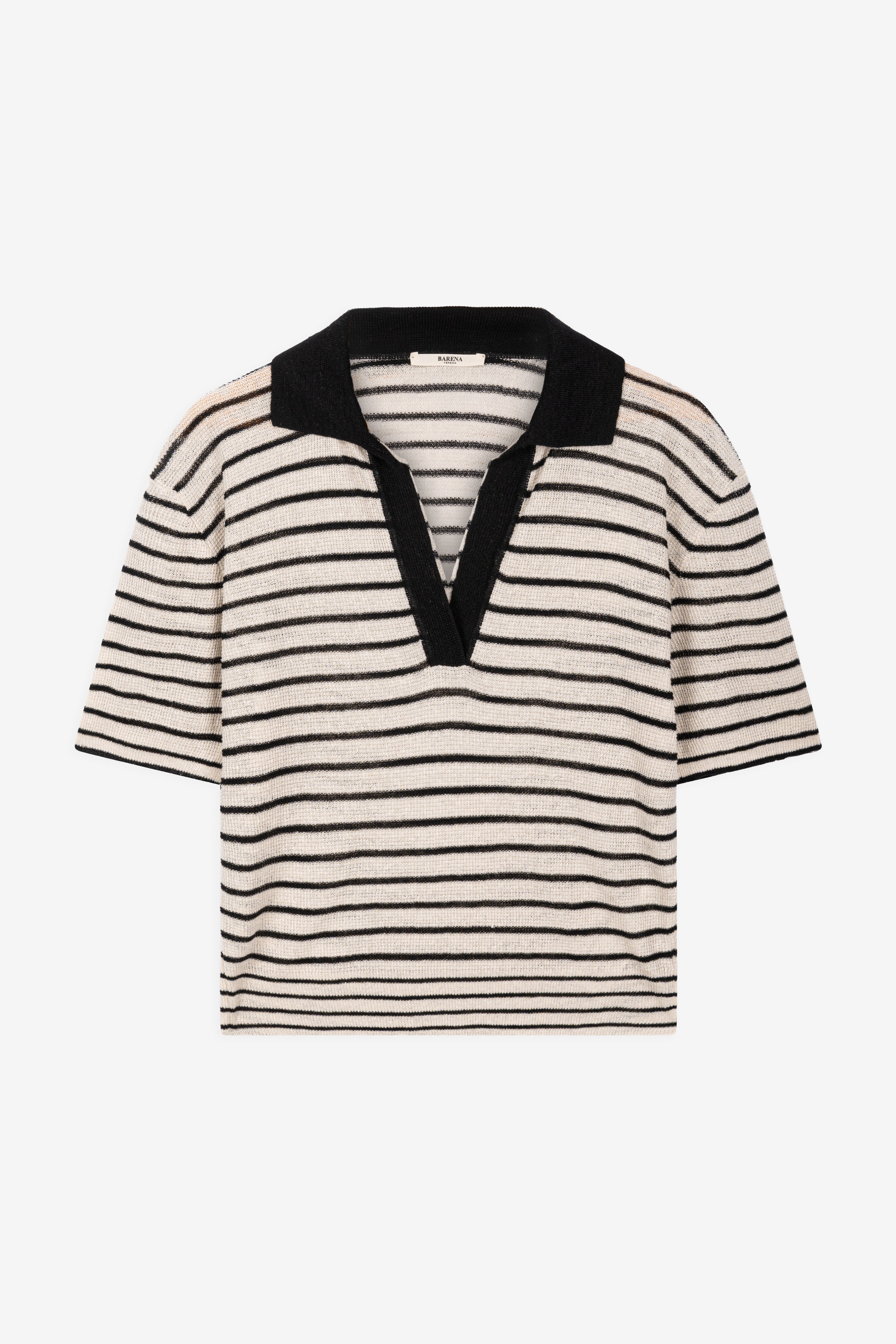 Knitwear Vibia Risada Riga