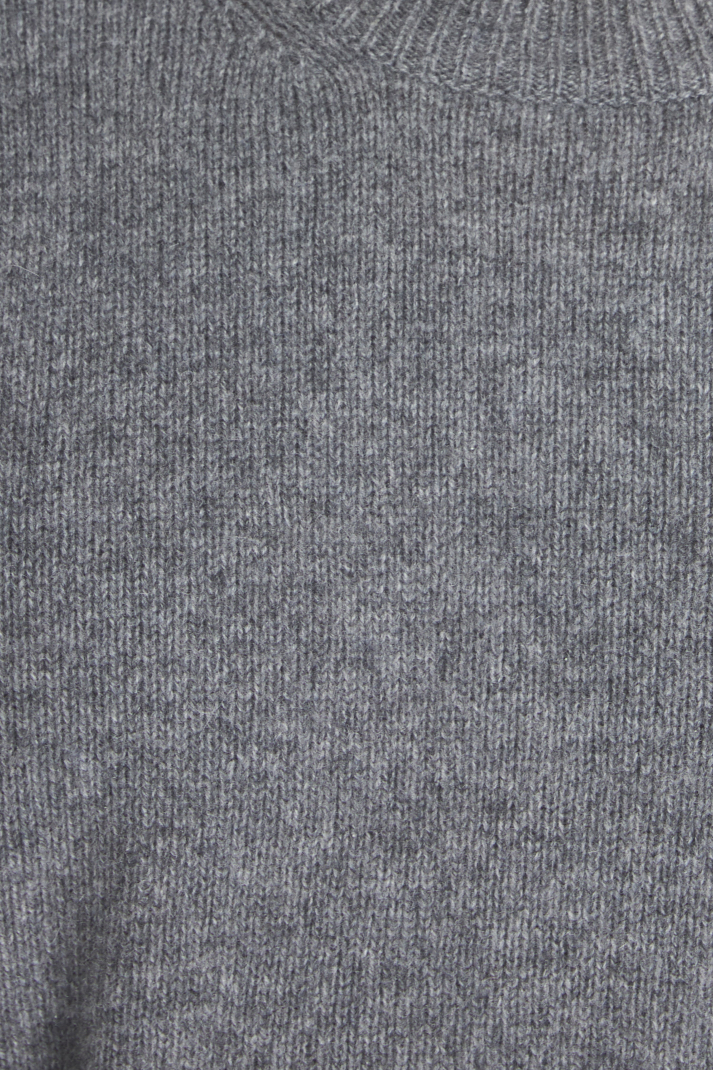 Knitwear Mareselo Sialo Grigio
