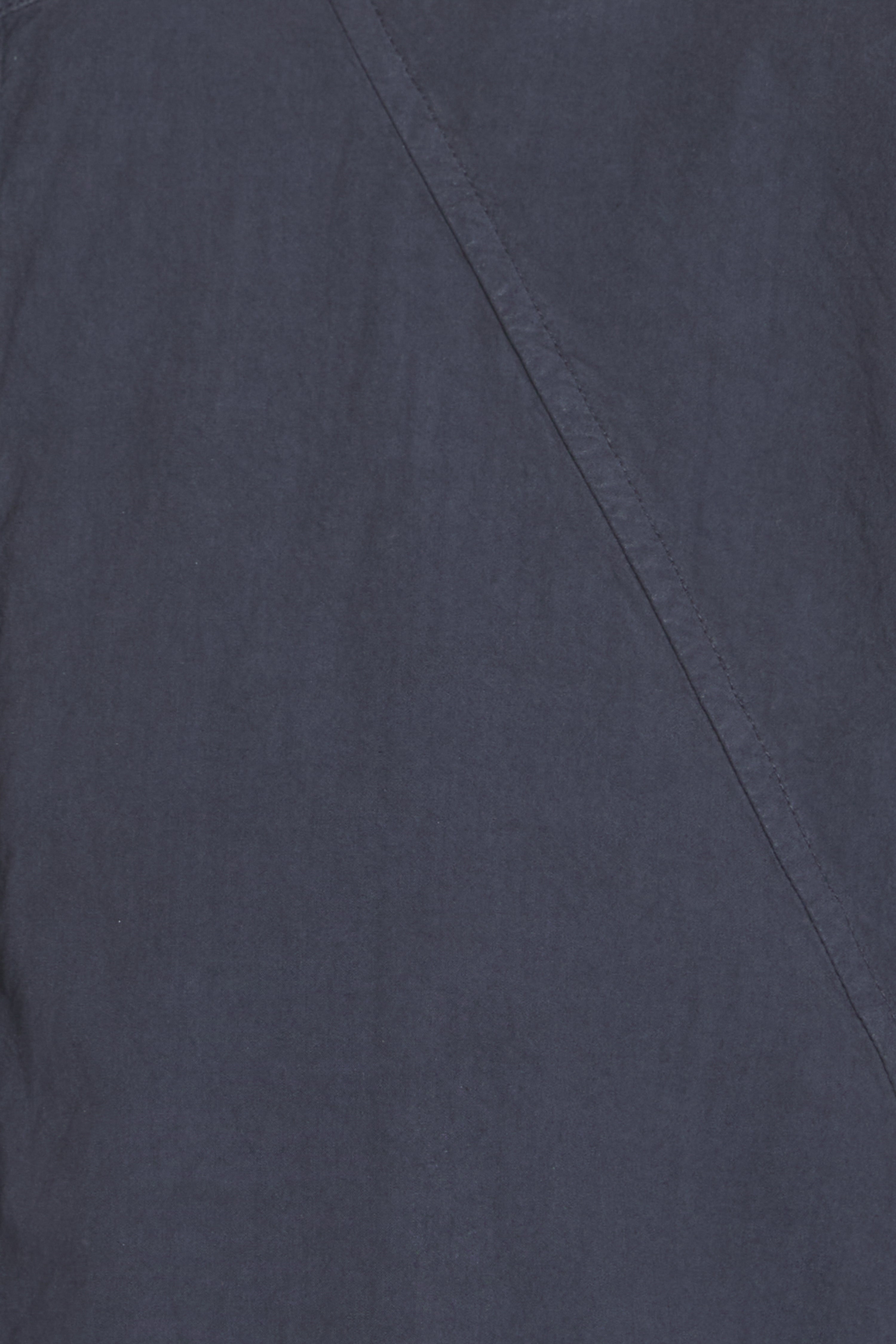 Dress Serafina Tendon Navy