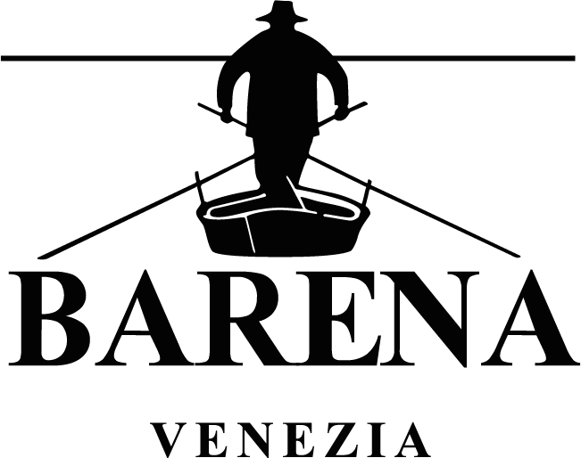 Barena Venezia