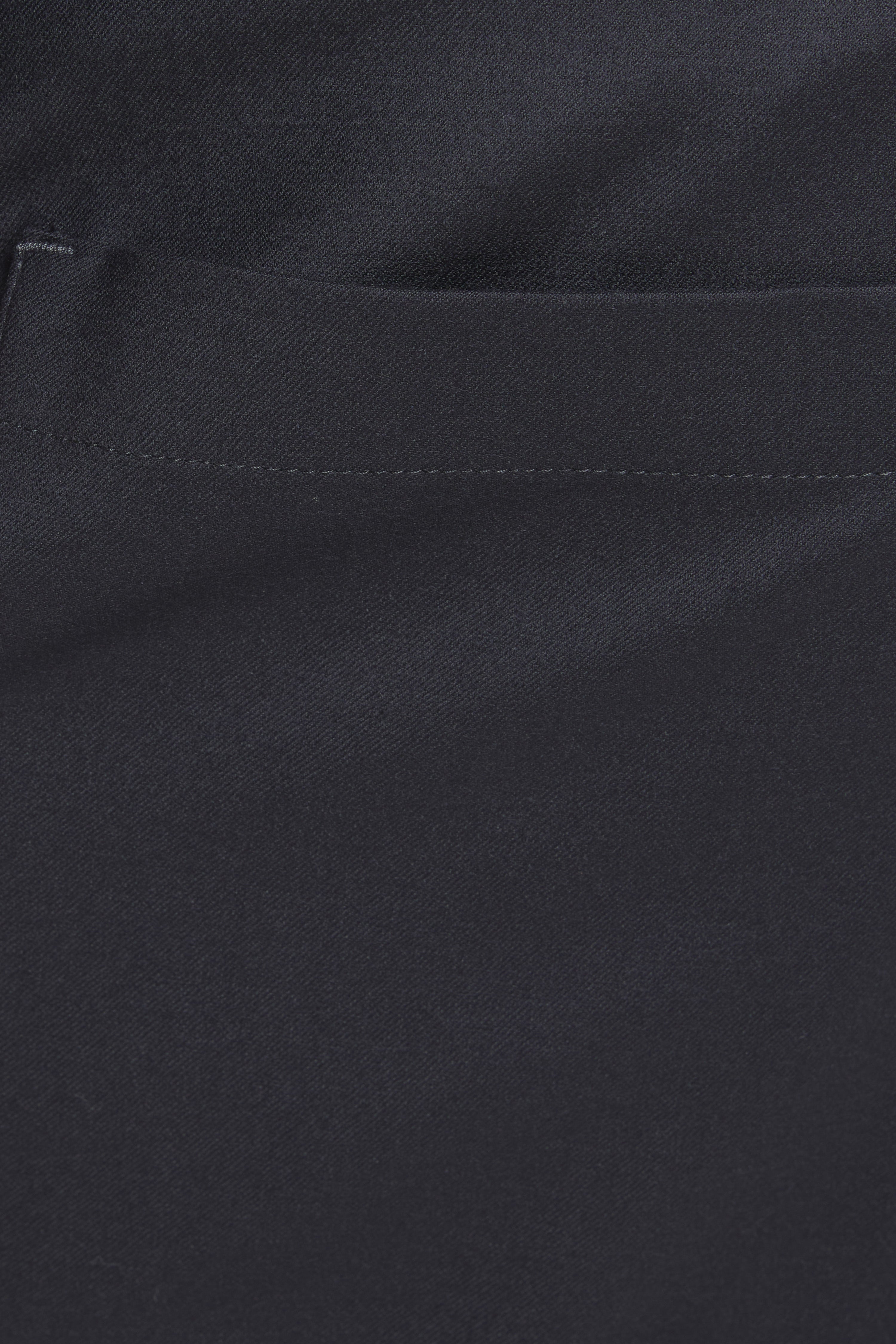 Pantalone Bativoga Flan Navy