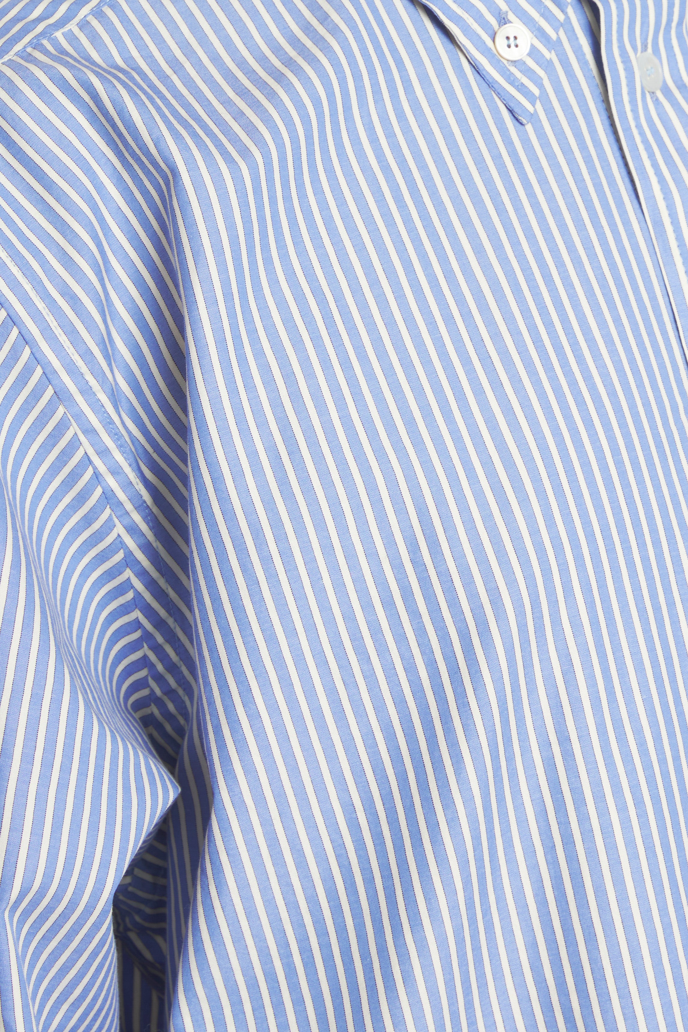 Shirt  Moroso Rigola Cielo