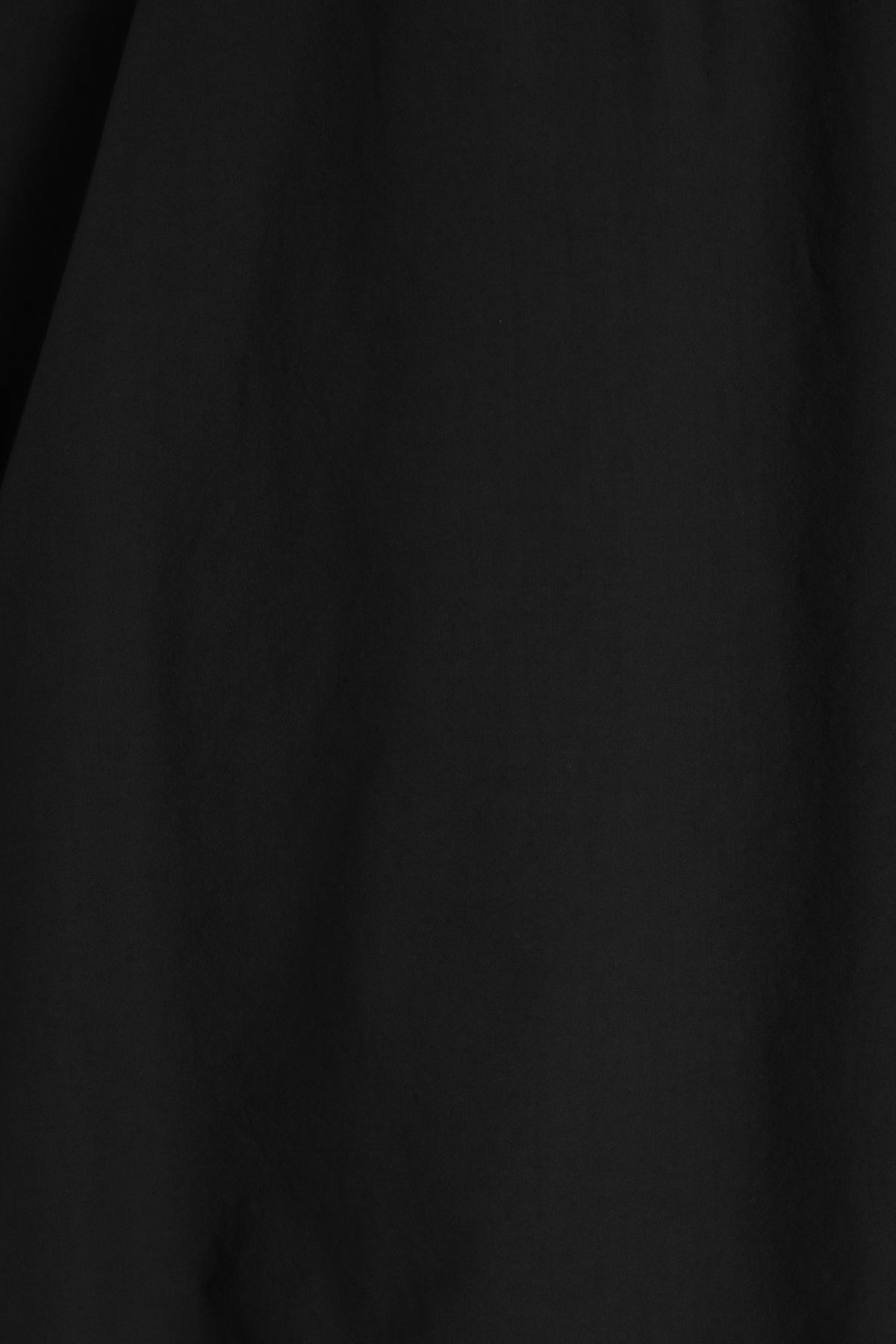 Shirt  Cristal Tendon Nero