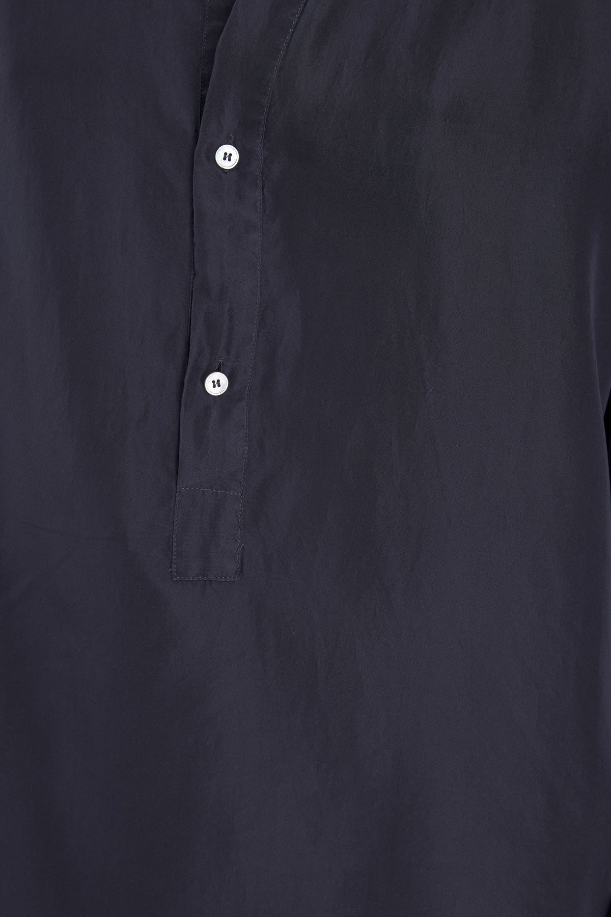 Shirt  Camillo Pura Navy