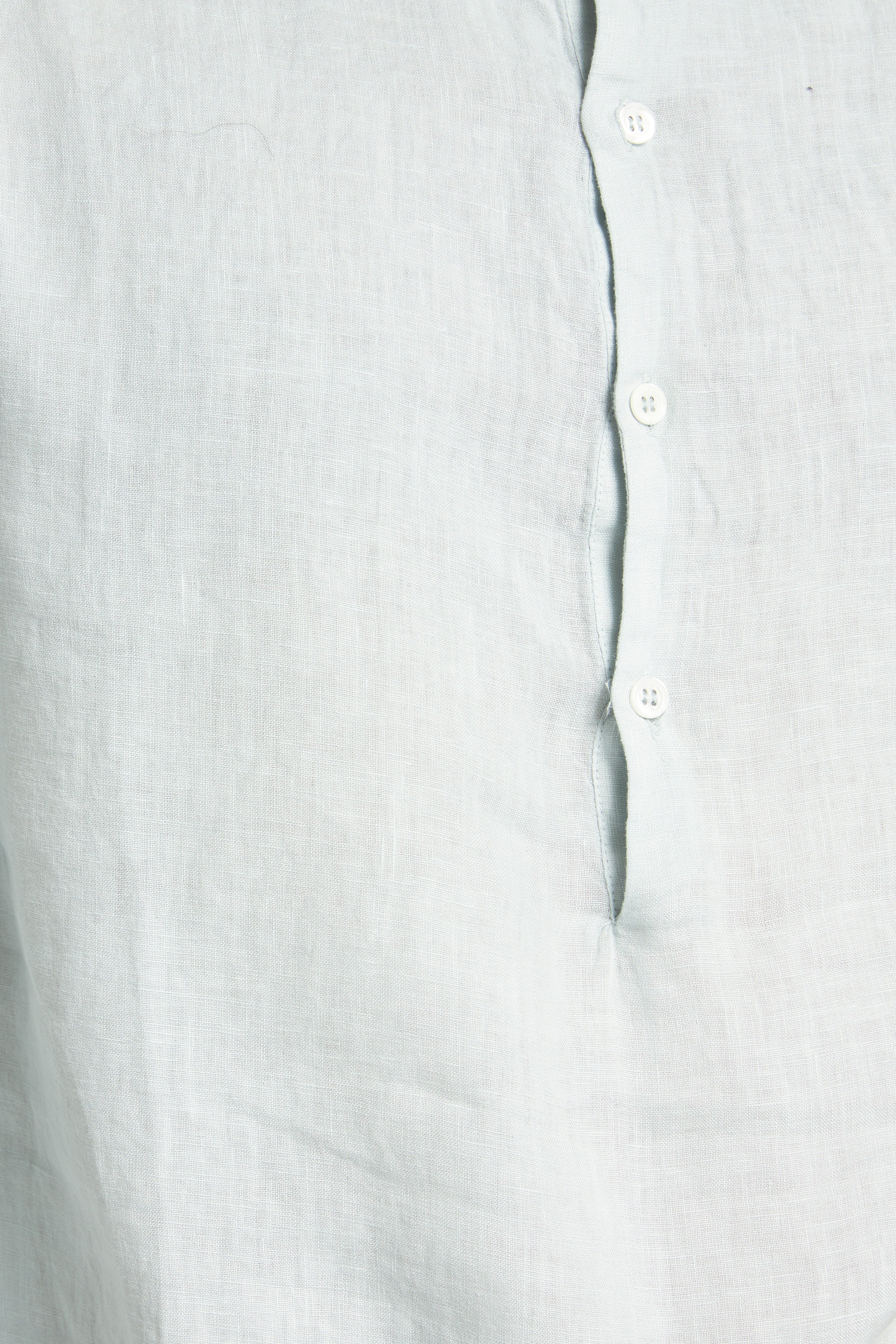 Shirt PavanS Telino Cielo