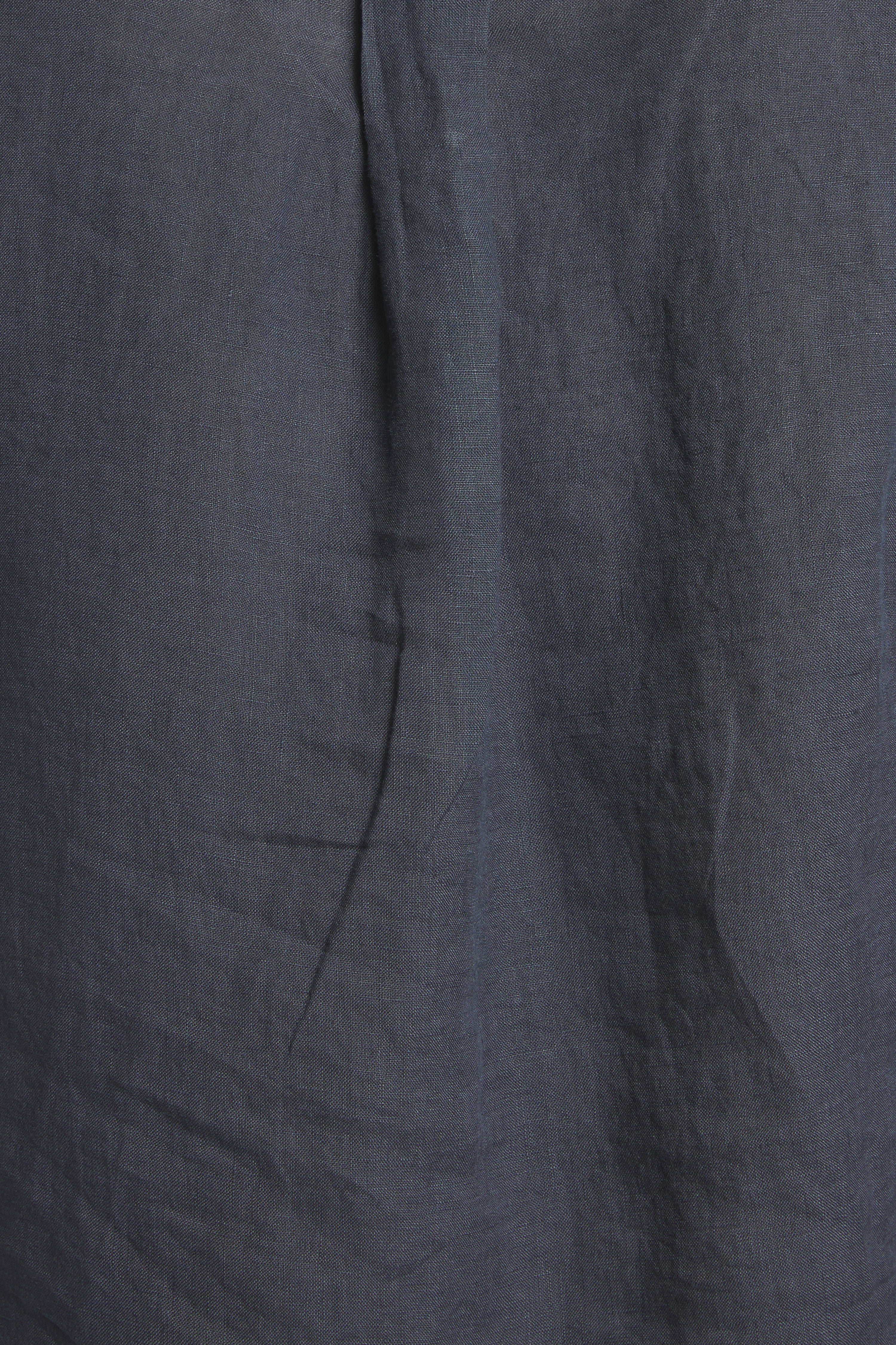 Camicia PavanS Telino Navy