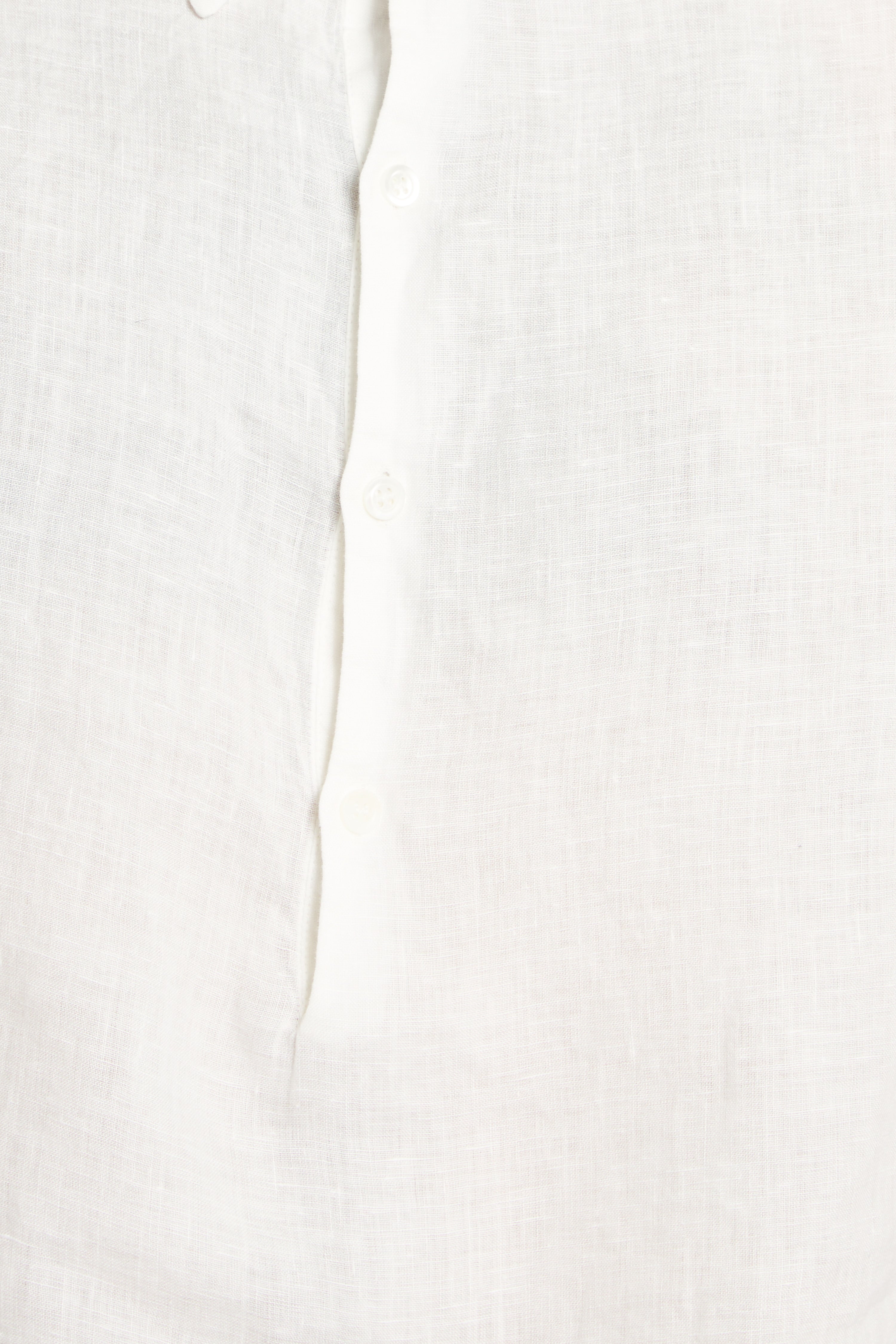 Shirt PavanS Telino Bianco