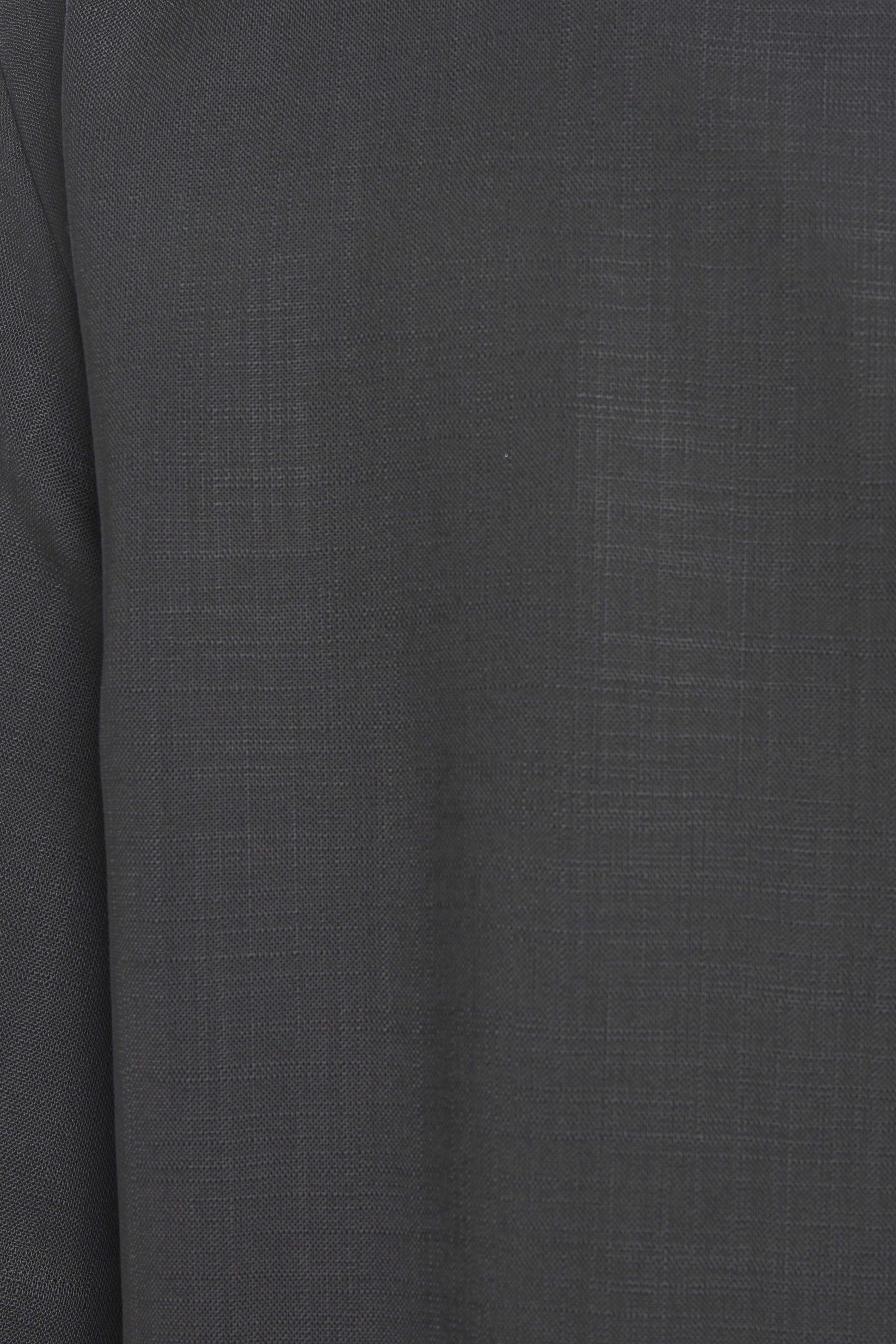 Camicia Donde Grana Nero