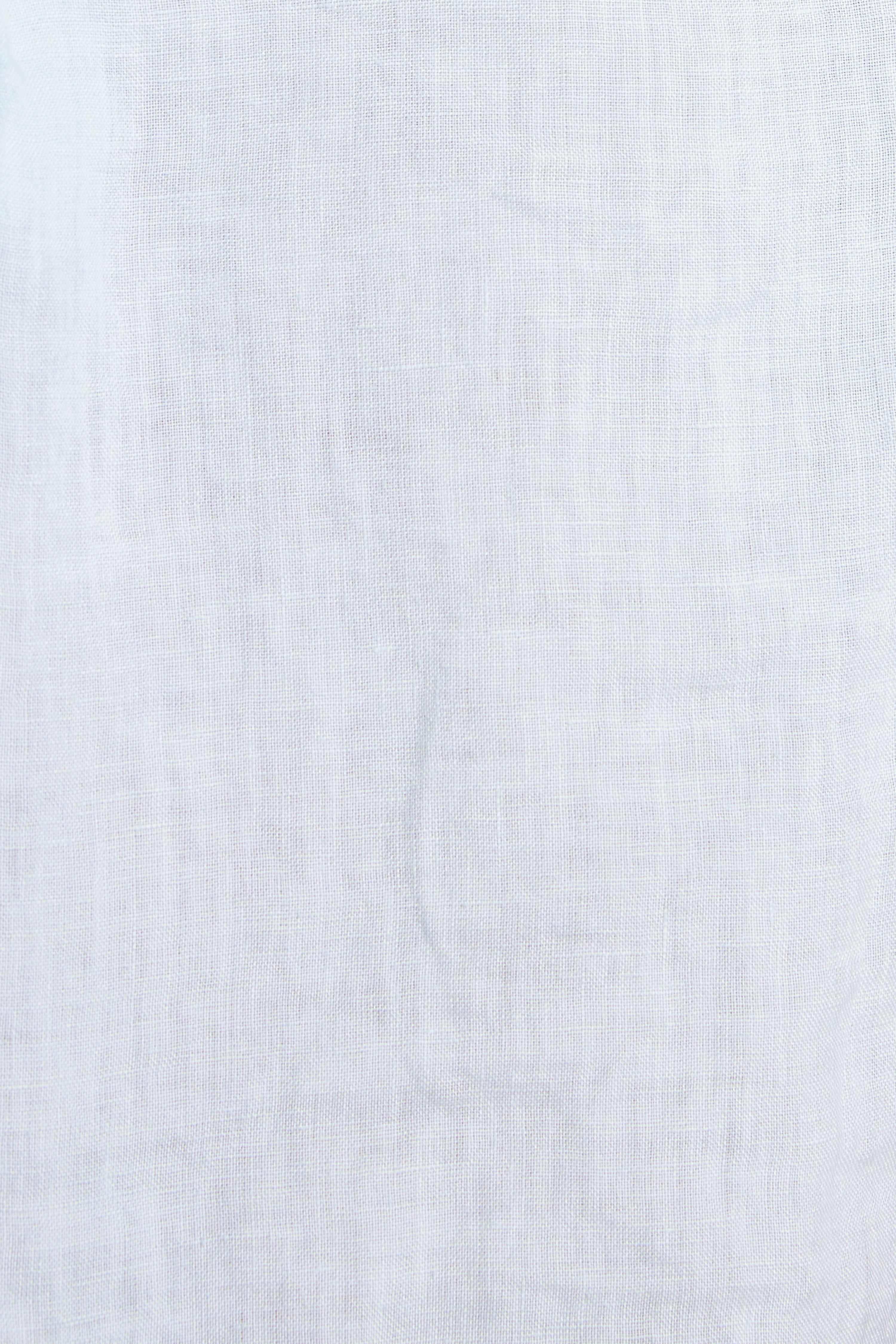 Camicia Mola Telino Cielo