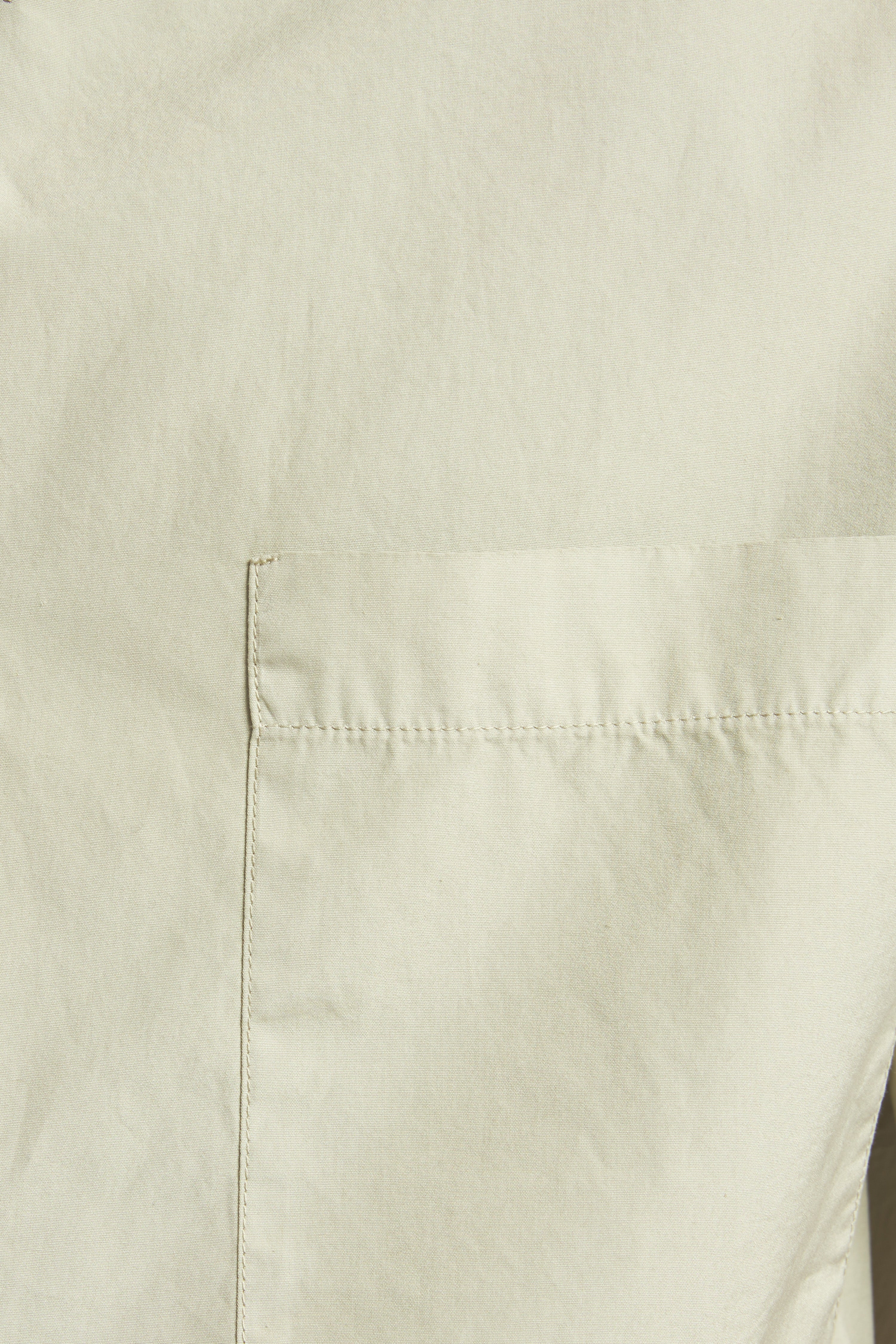 Camicia Solana Bagio Salvia