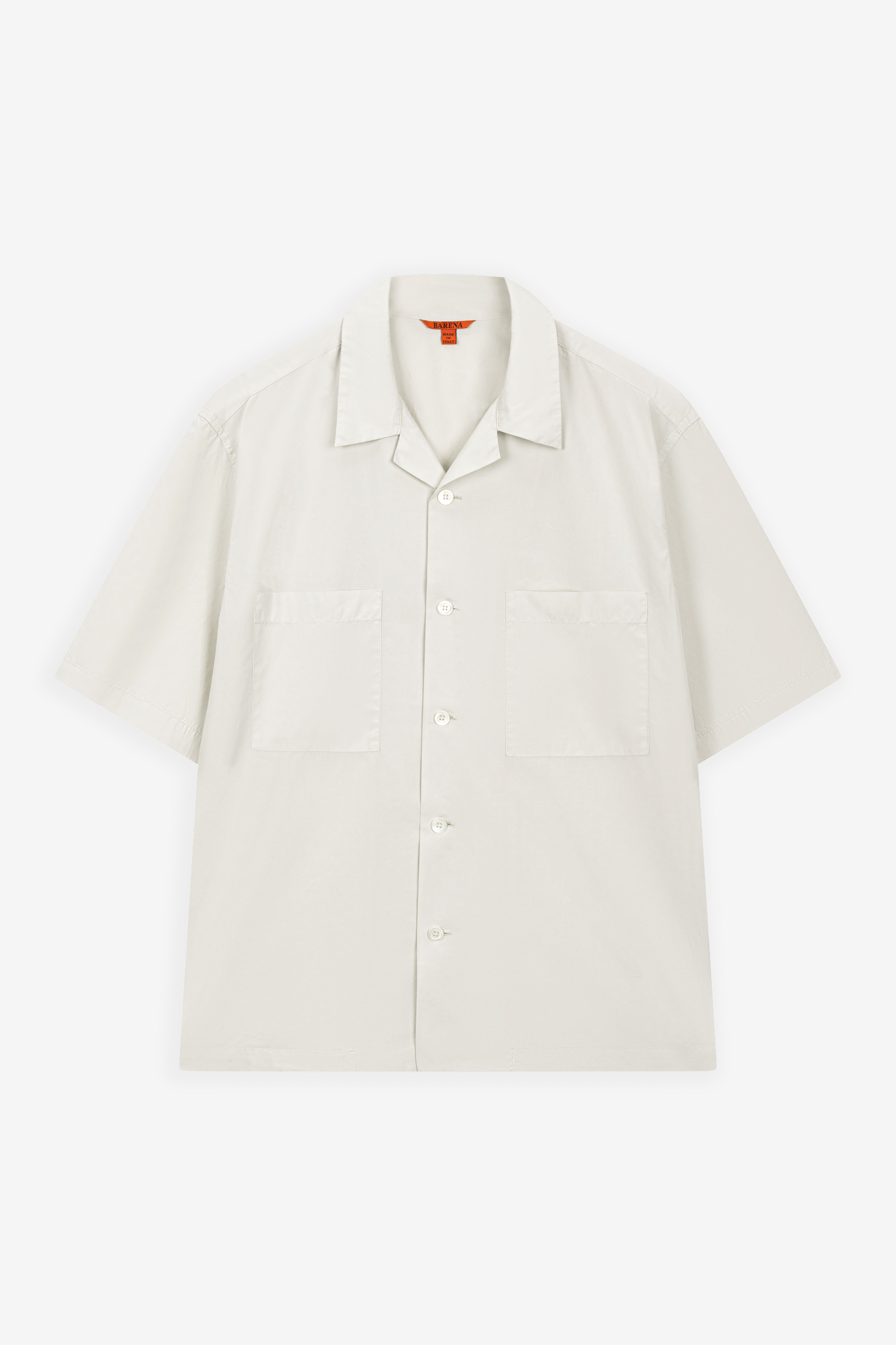 Shirt Solana Bagio Perla