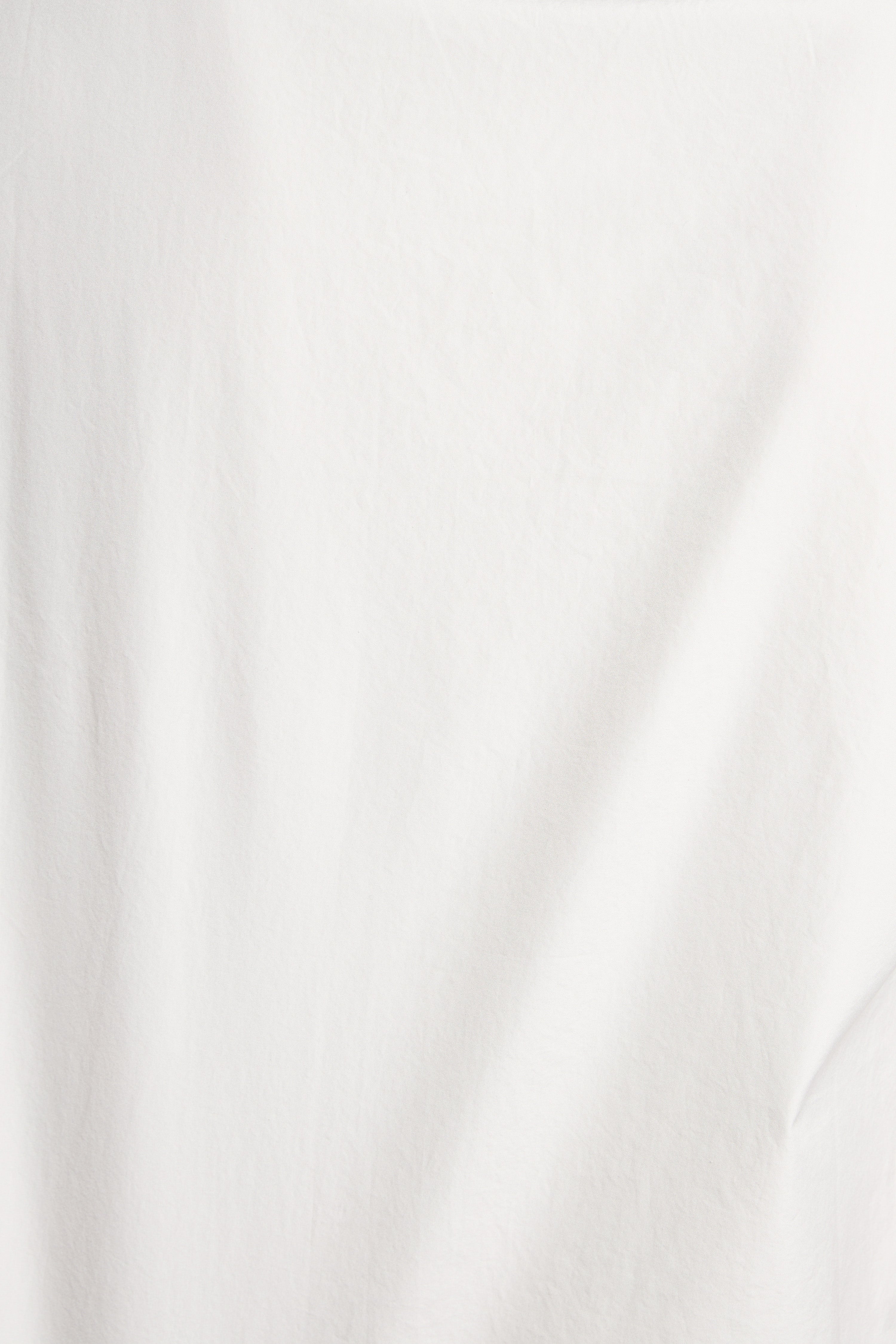 Camicia Solana Bagio Perla