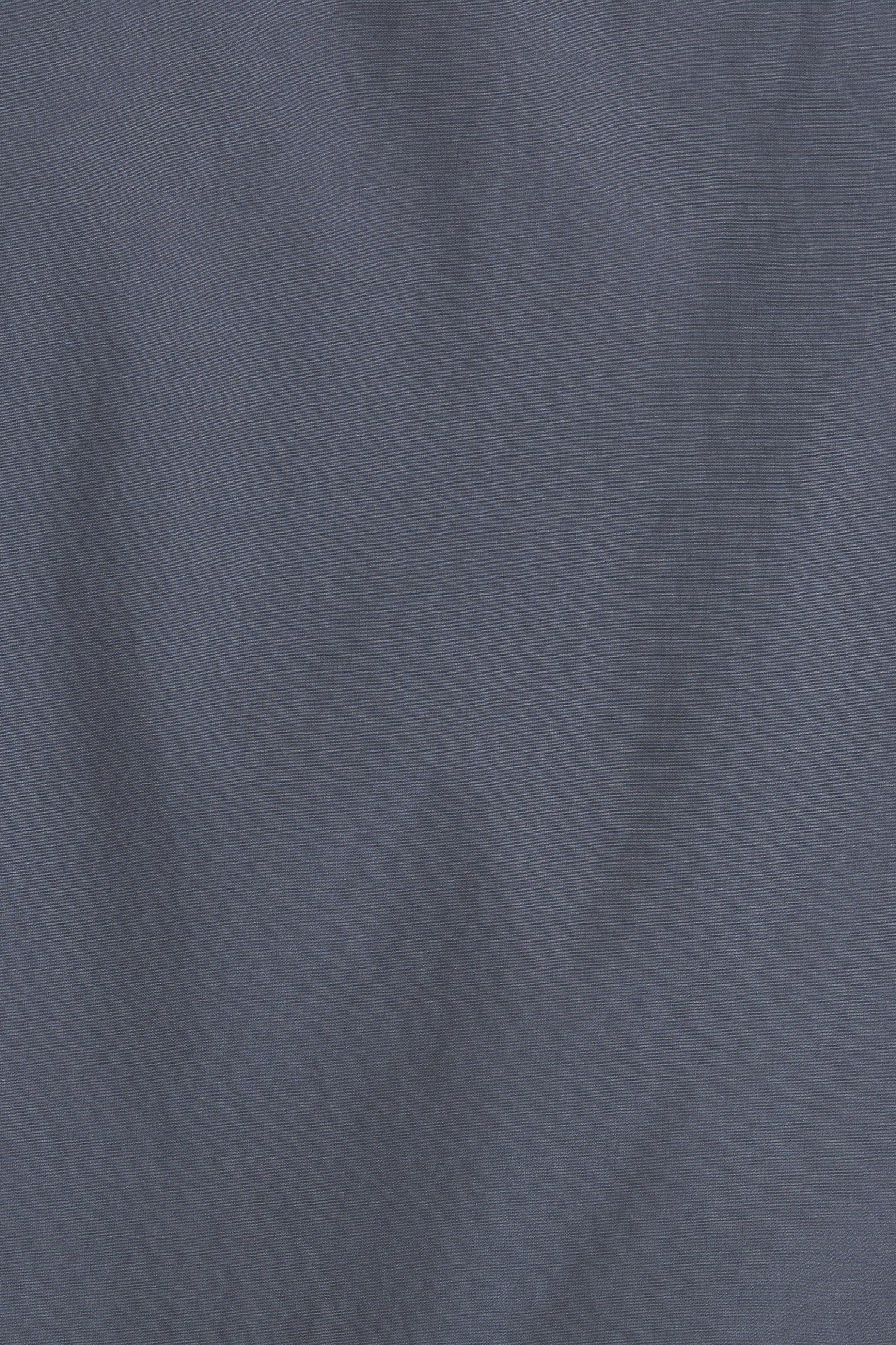Camicia Solana Bagio Piombo